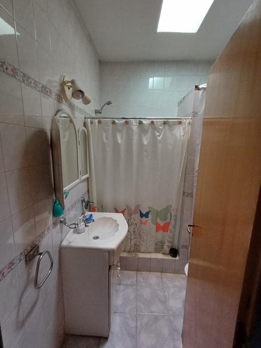 ANGORA 591 · Morón — foto 9