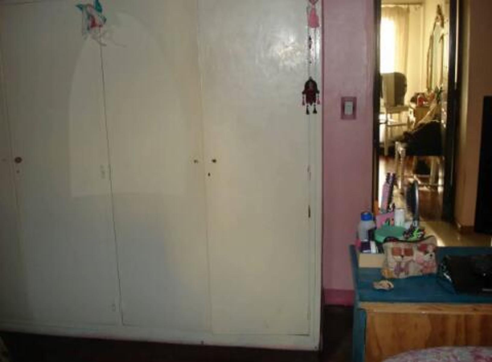 Erasmo 7400 · Mataderos — foto 14