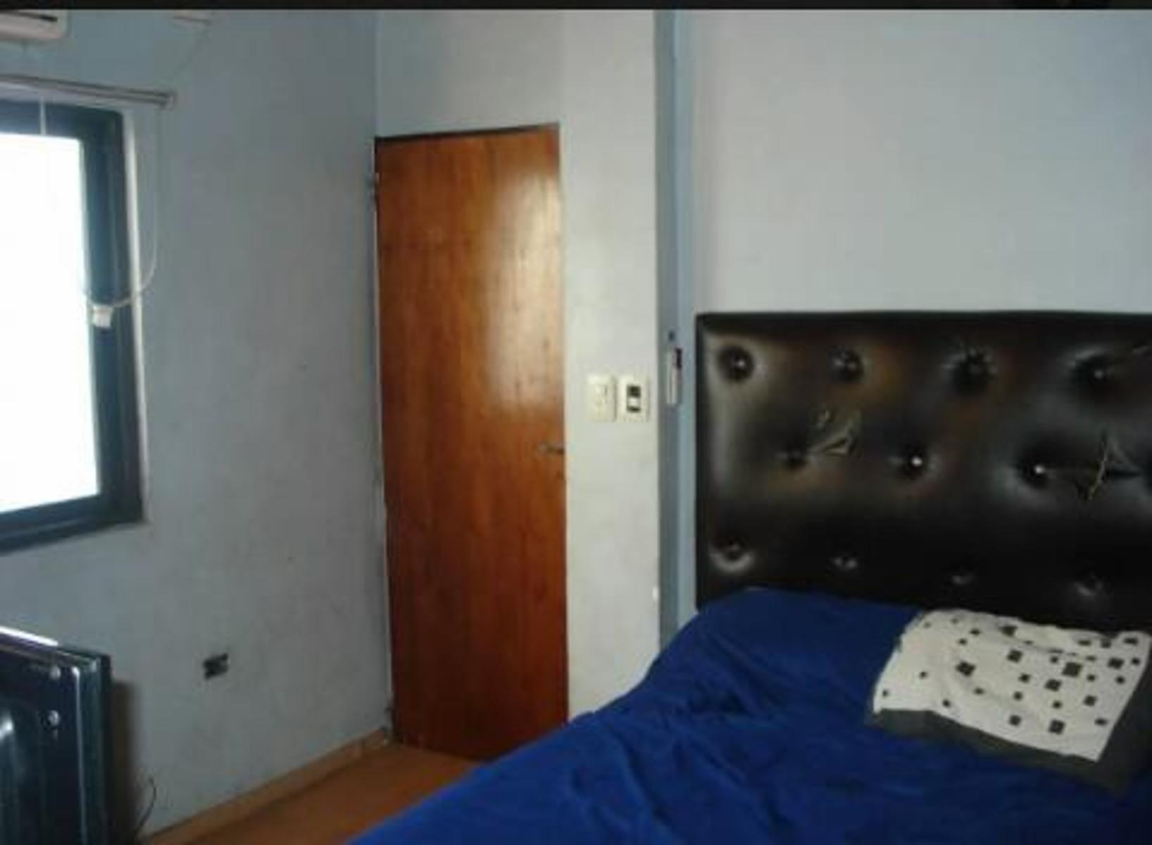 Erasmo 7400 · Mataderos — foto 16