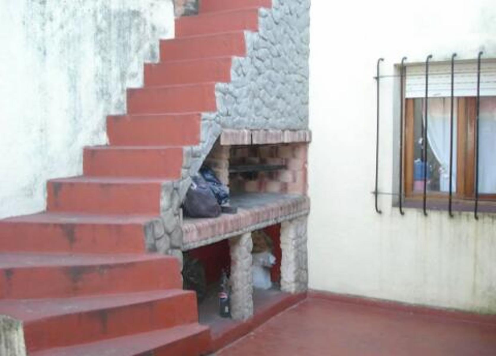 Erasmo 7400 · Mataderos — foto 19