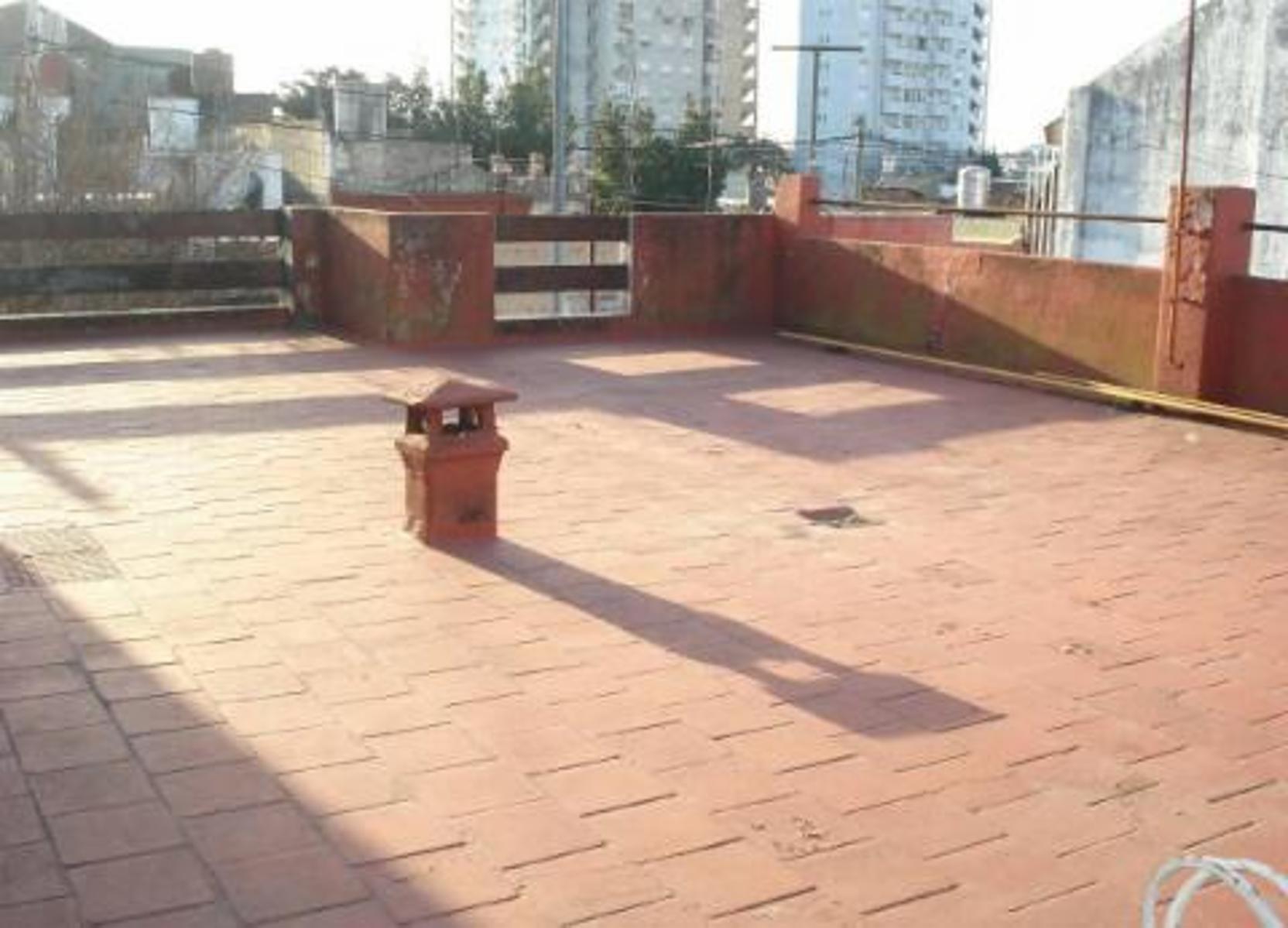 Erasmo 7400 · Mataderos — foto 20