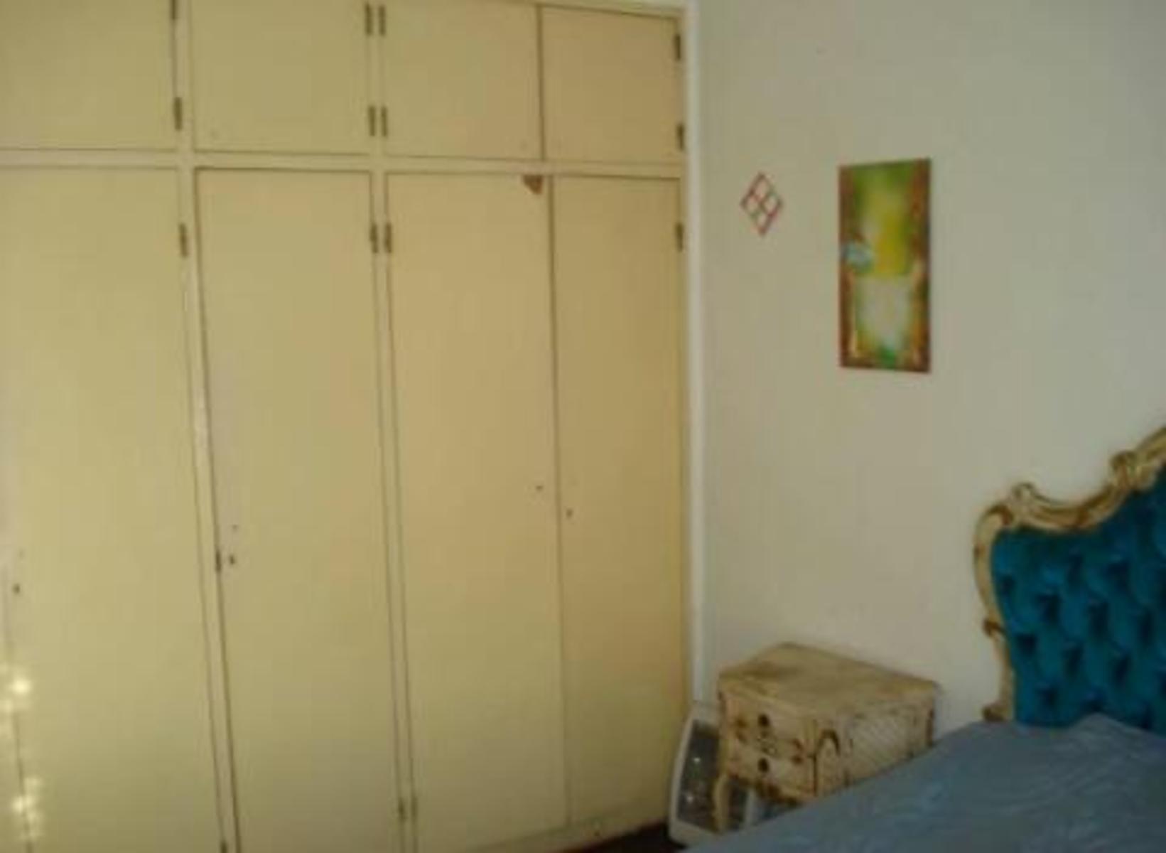 Erasmo 7400 · Mataderos — foto 8
