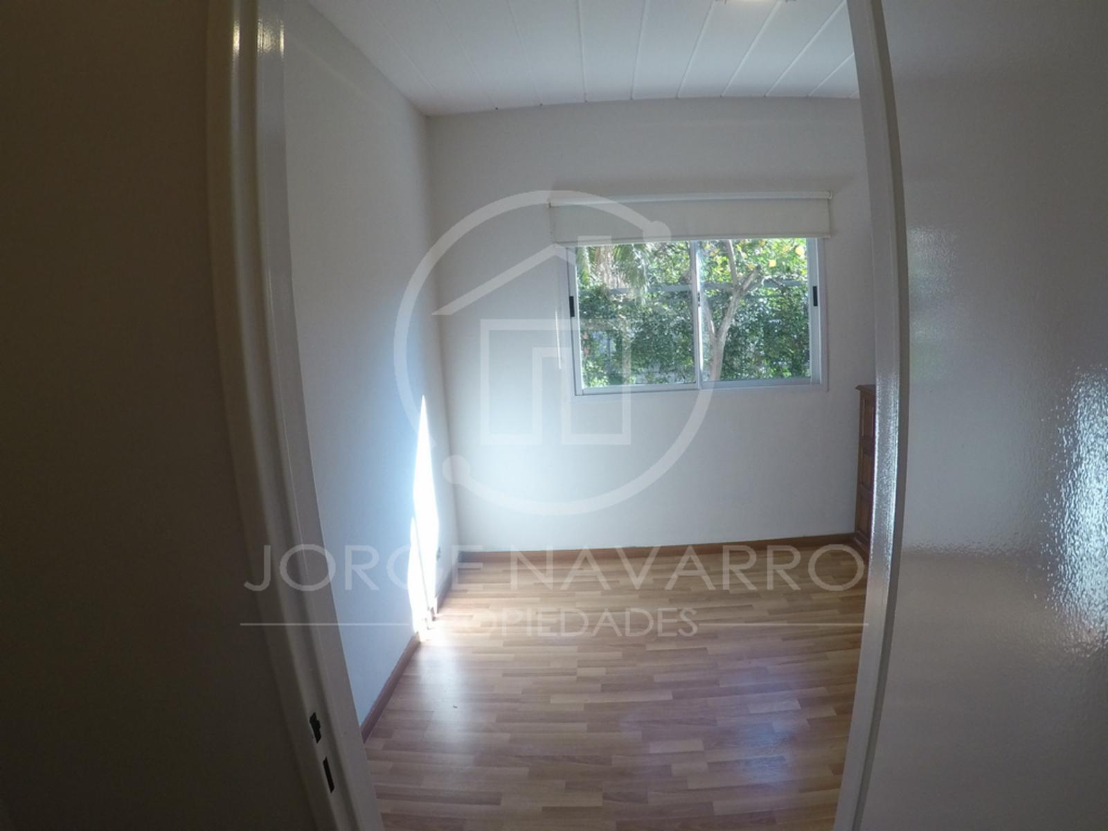 Pareja 4837 · Villa Devoto — foto 11