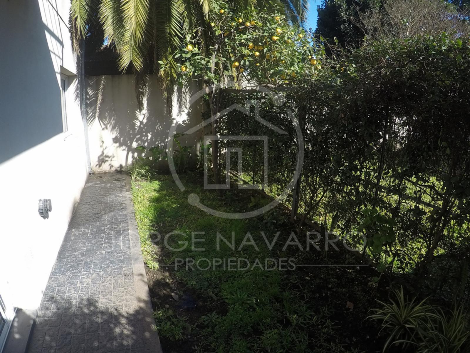 Pareja 4837 · Villa Devoto — foto 13