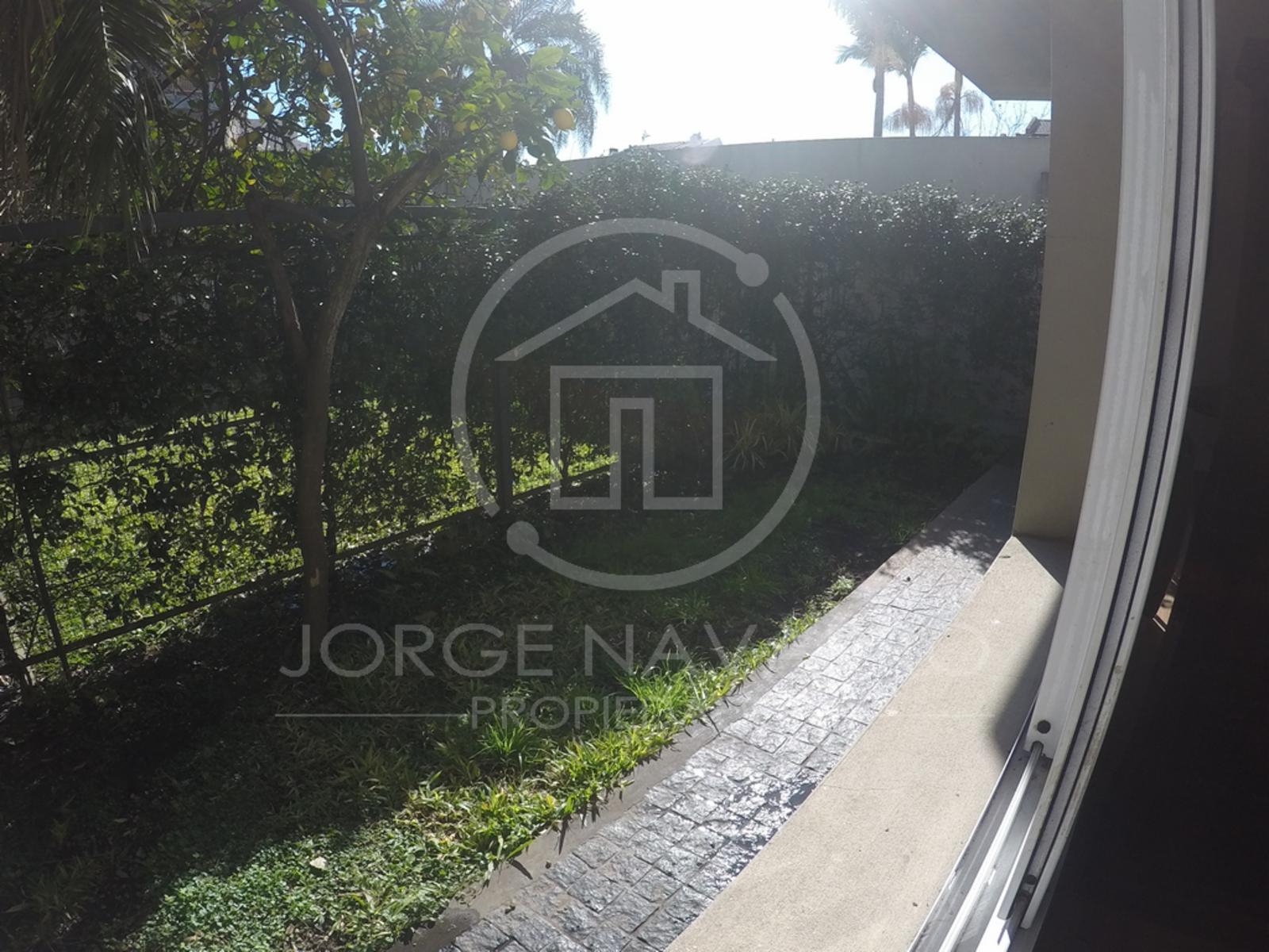 Pareja 4837 · Villa Devoto — foto 14