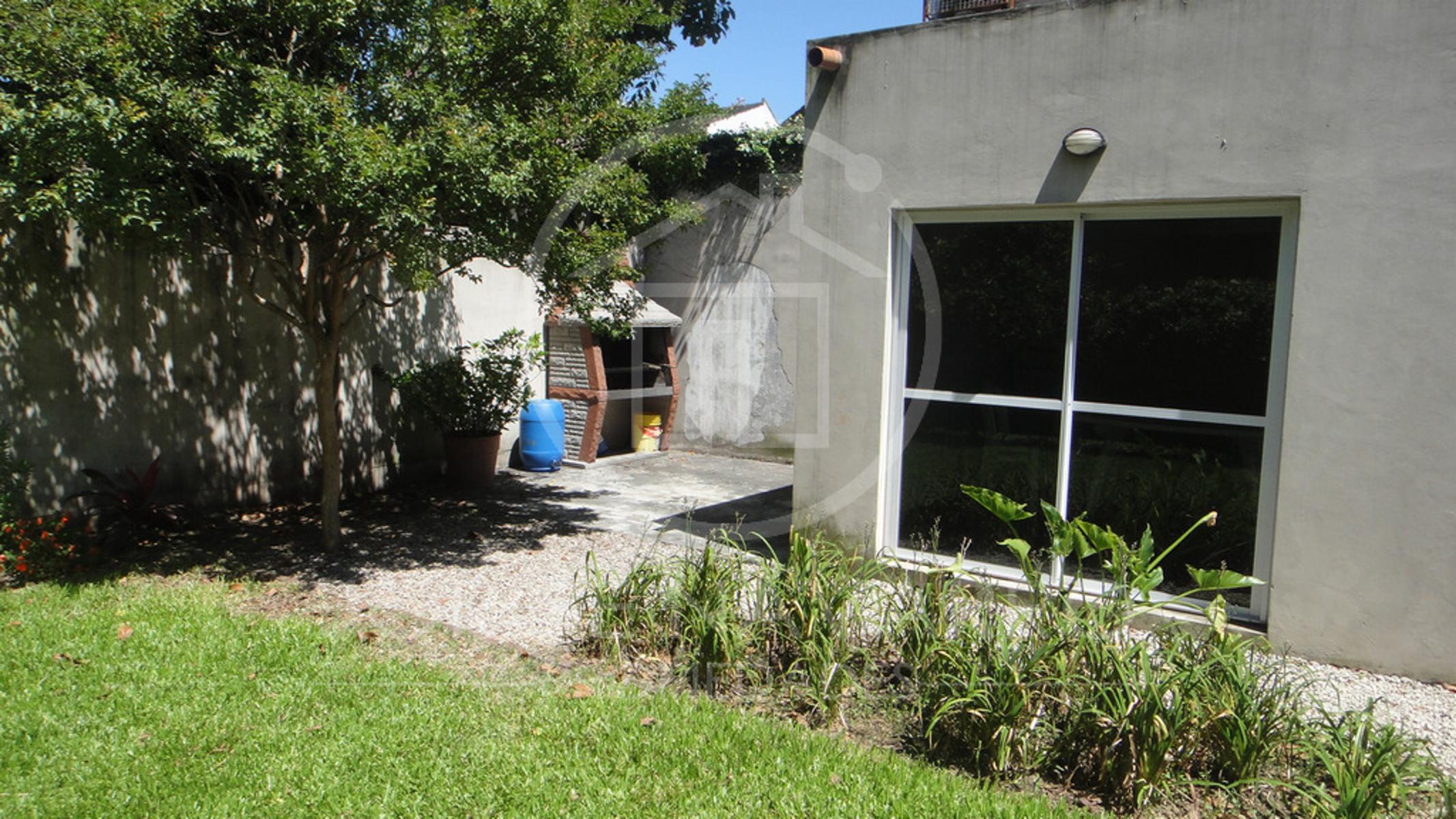 Pareja 4837 · Villa Devoto — foto 15