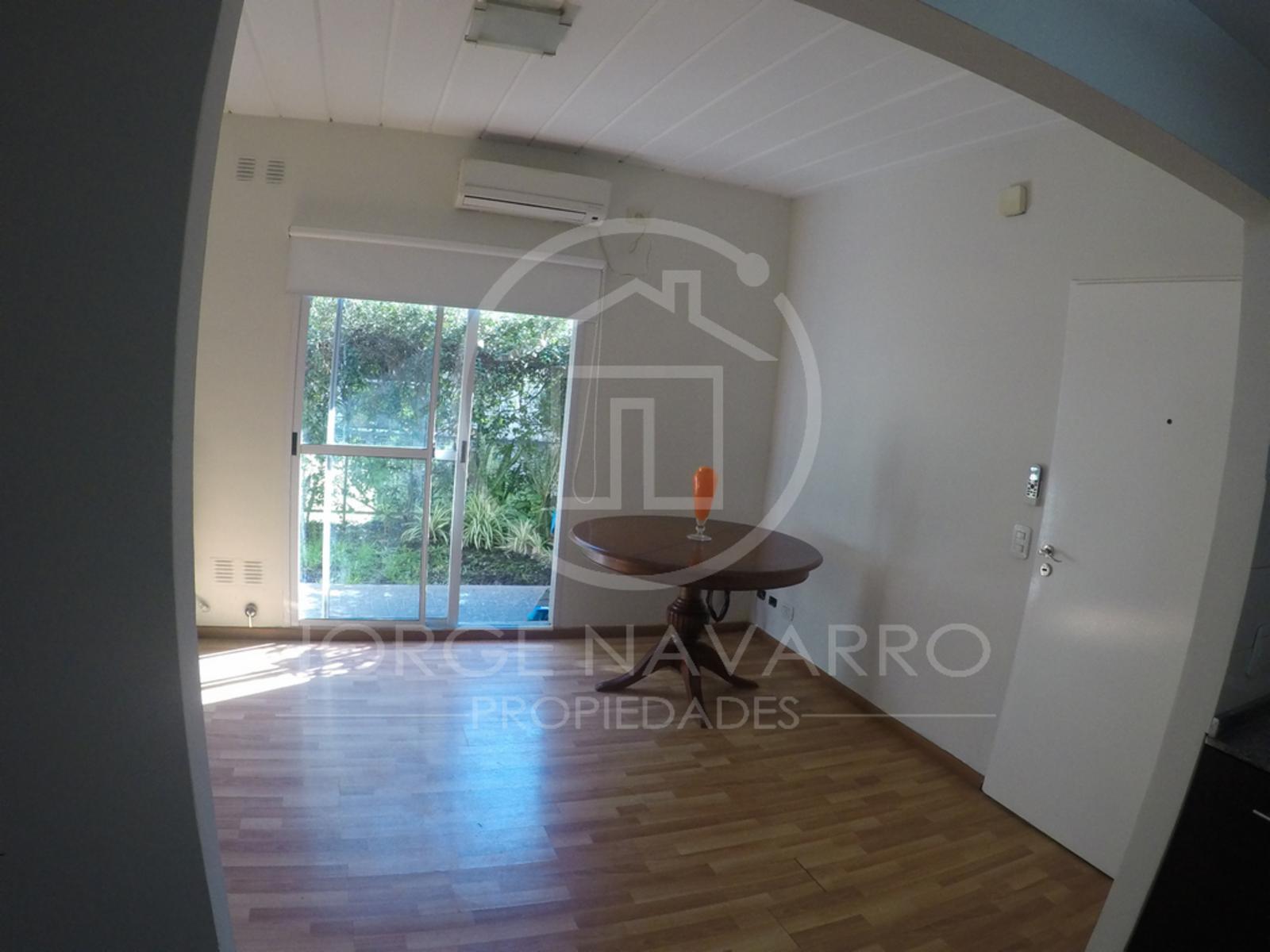 Pareja 4837 · Villa Devoto — foto 3