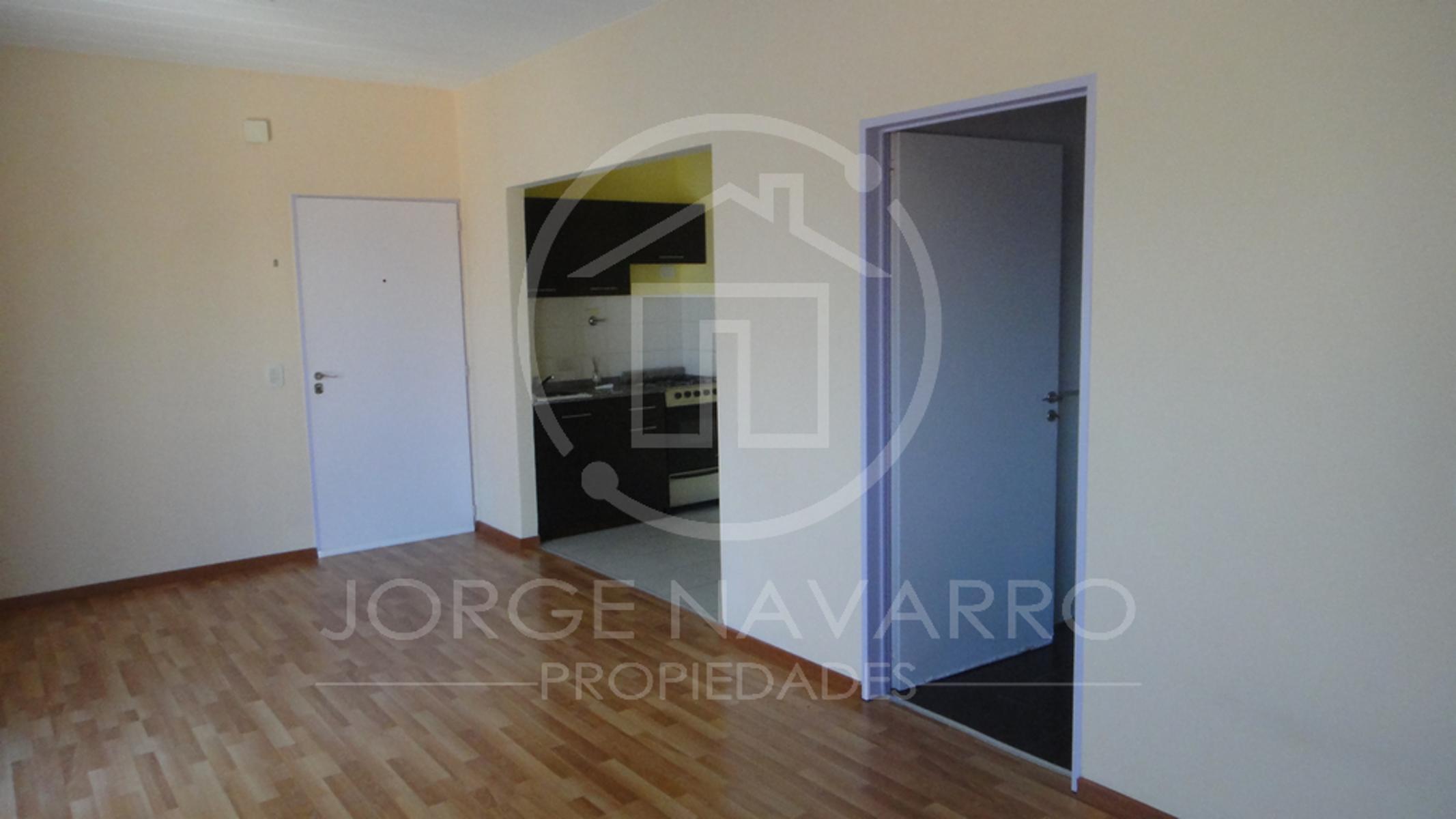 Pareja 4837 · Villa Devoto — foto 4