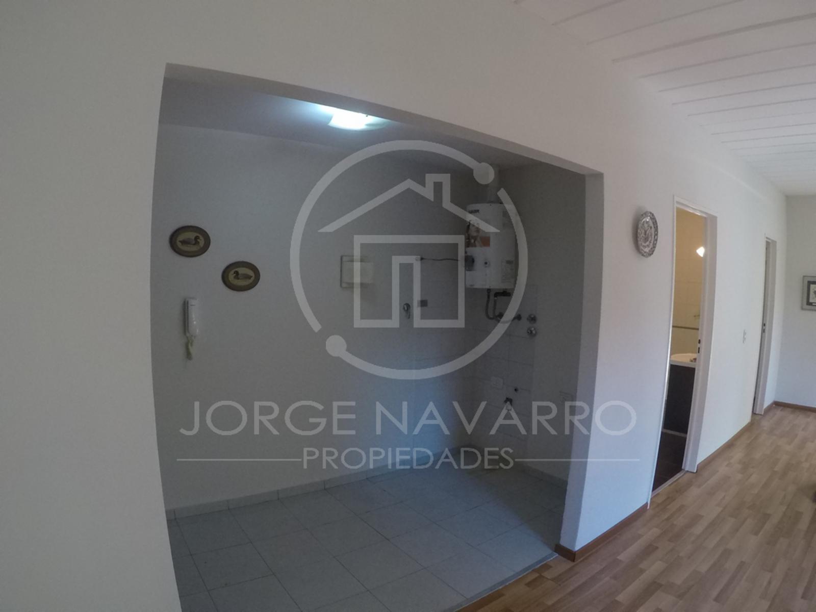 Pareja 4837 · Villa Devoto — foto 6