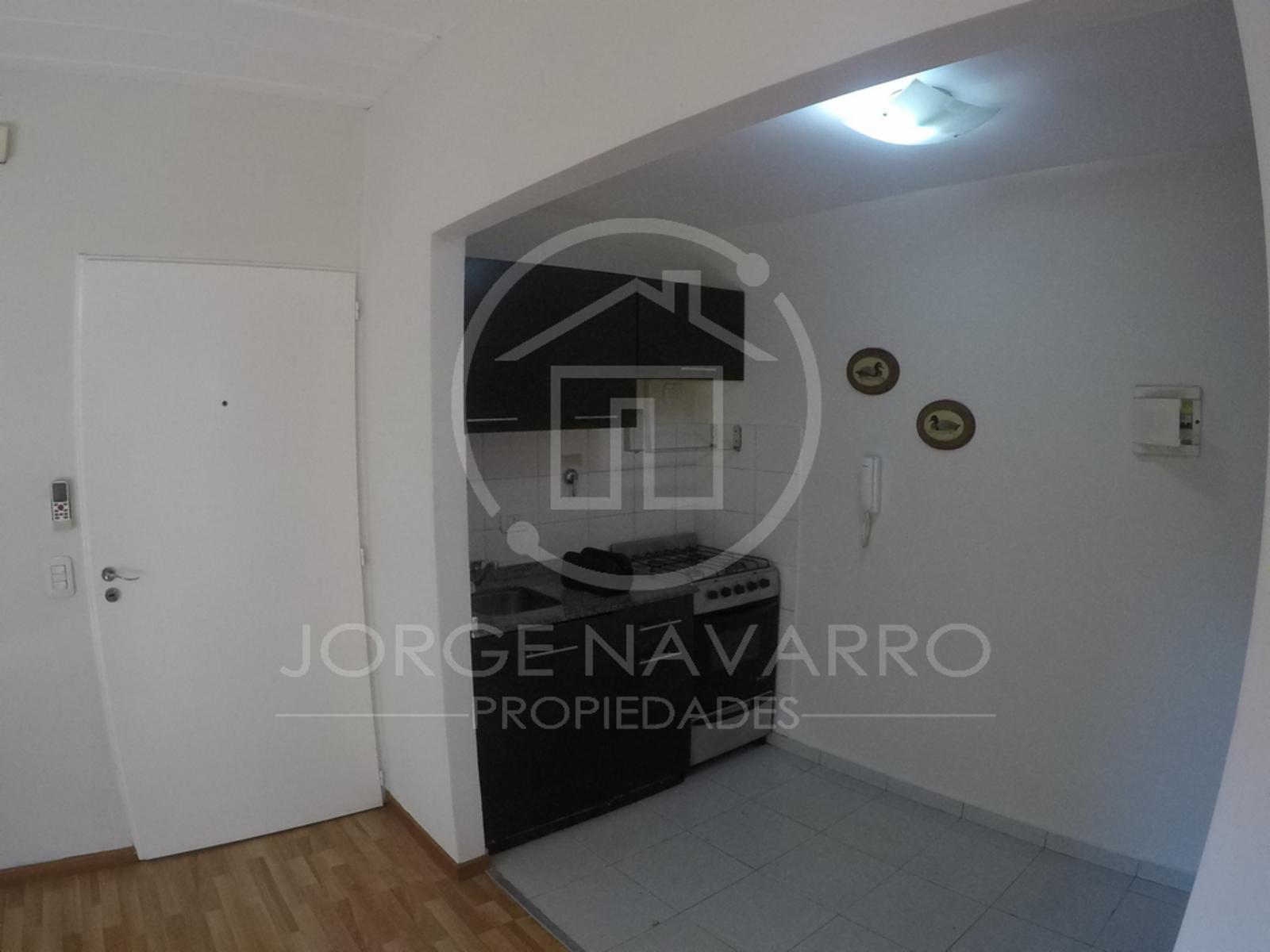 Pareja 4837 · Villa Devoto — foto 7
