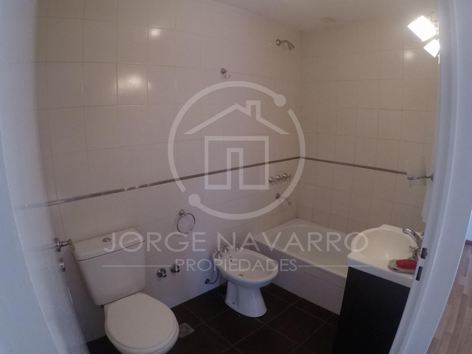 Pareja 4837 · Villa Devoto — foto 8