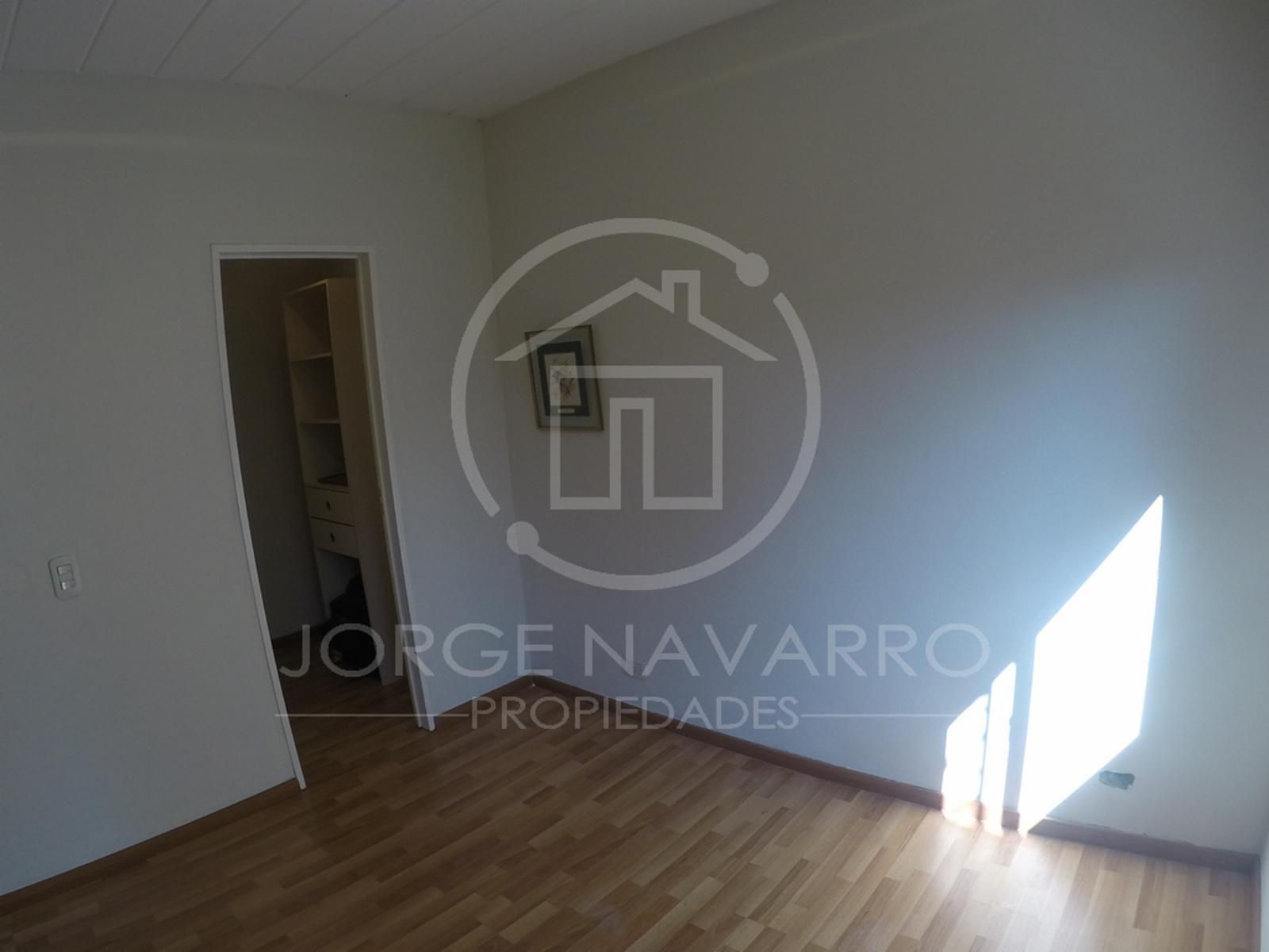 Pareja 4837 · Villa Devoto — foto 10