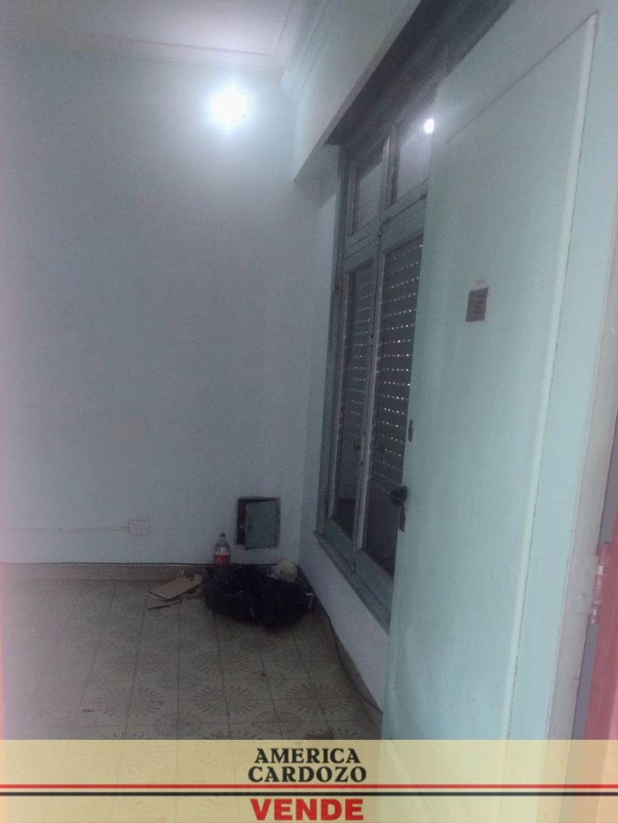 NECOCHEA 775 · Moreno — foto 4