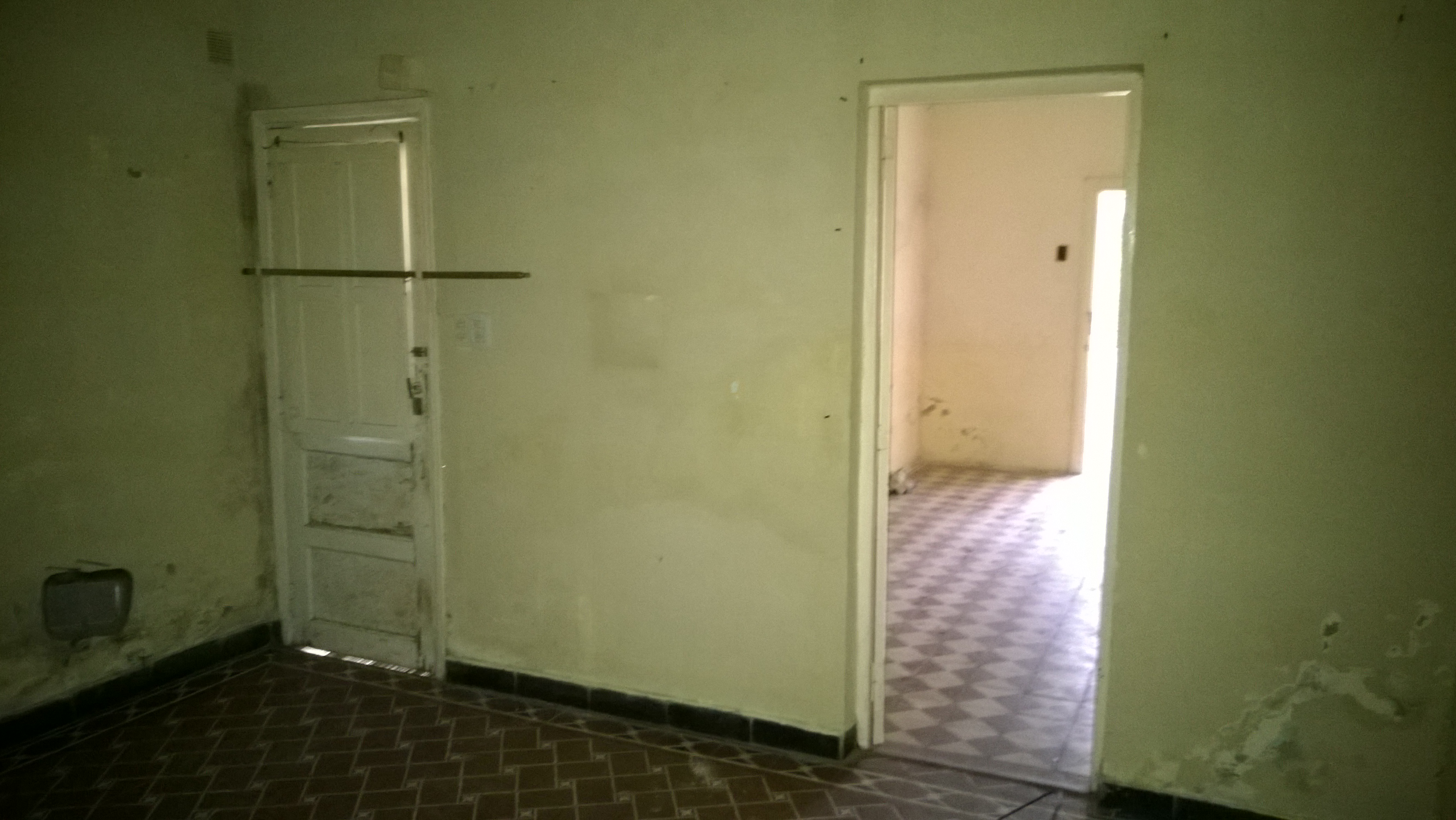 12 Nº 722 · Balcarce — foto 11