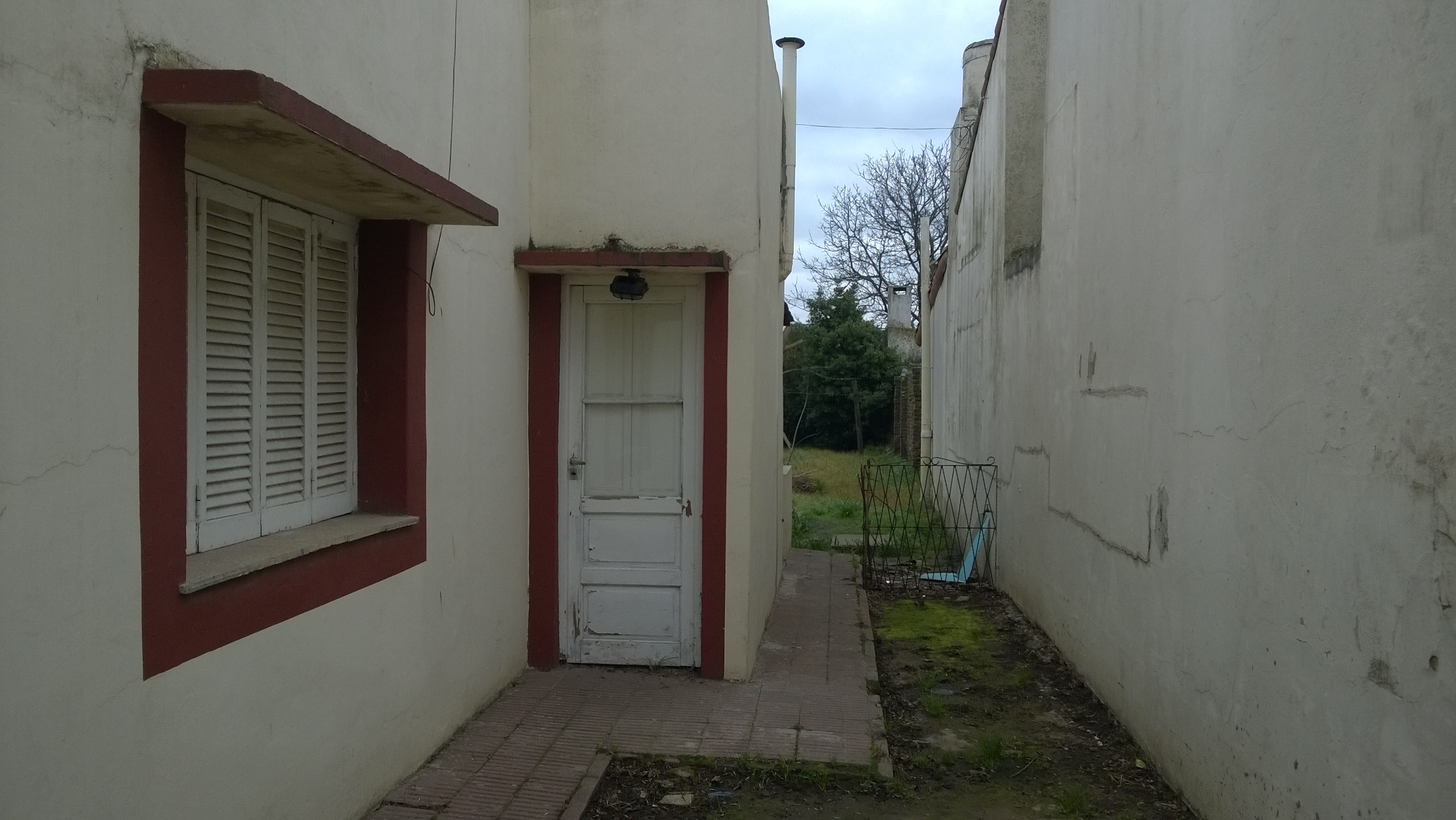 12 Nº 722 · Balcarce — foto 12