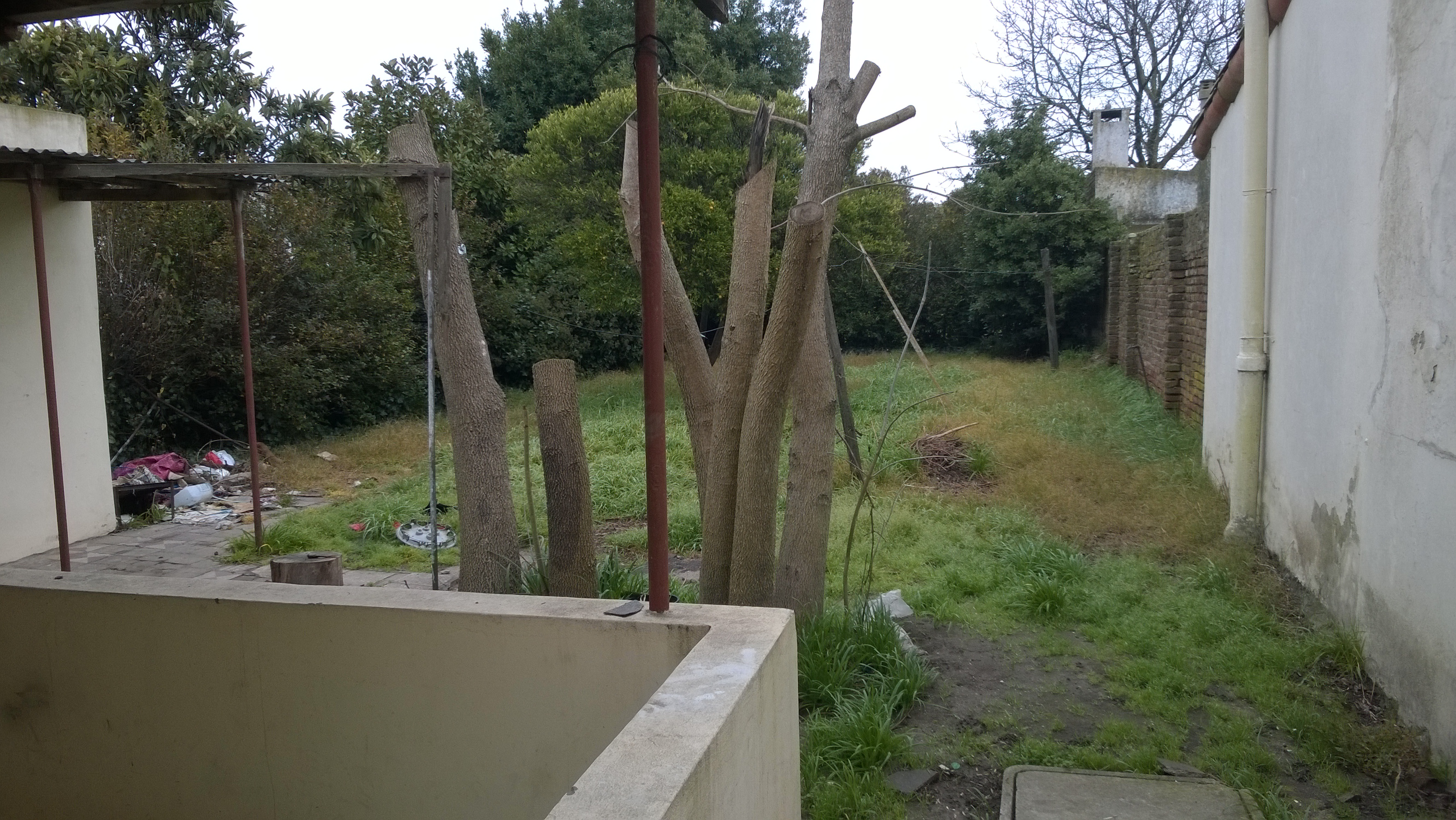 12 Nº 722 · Balcarce — foto 13