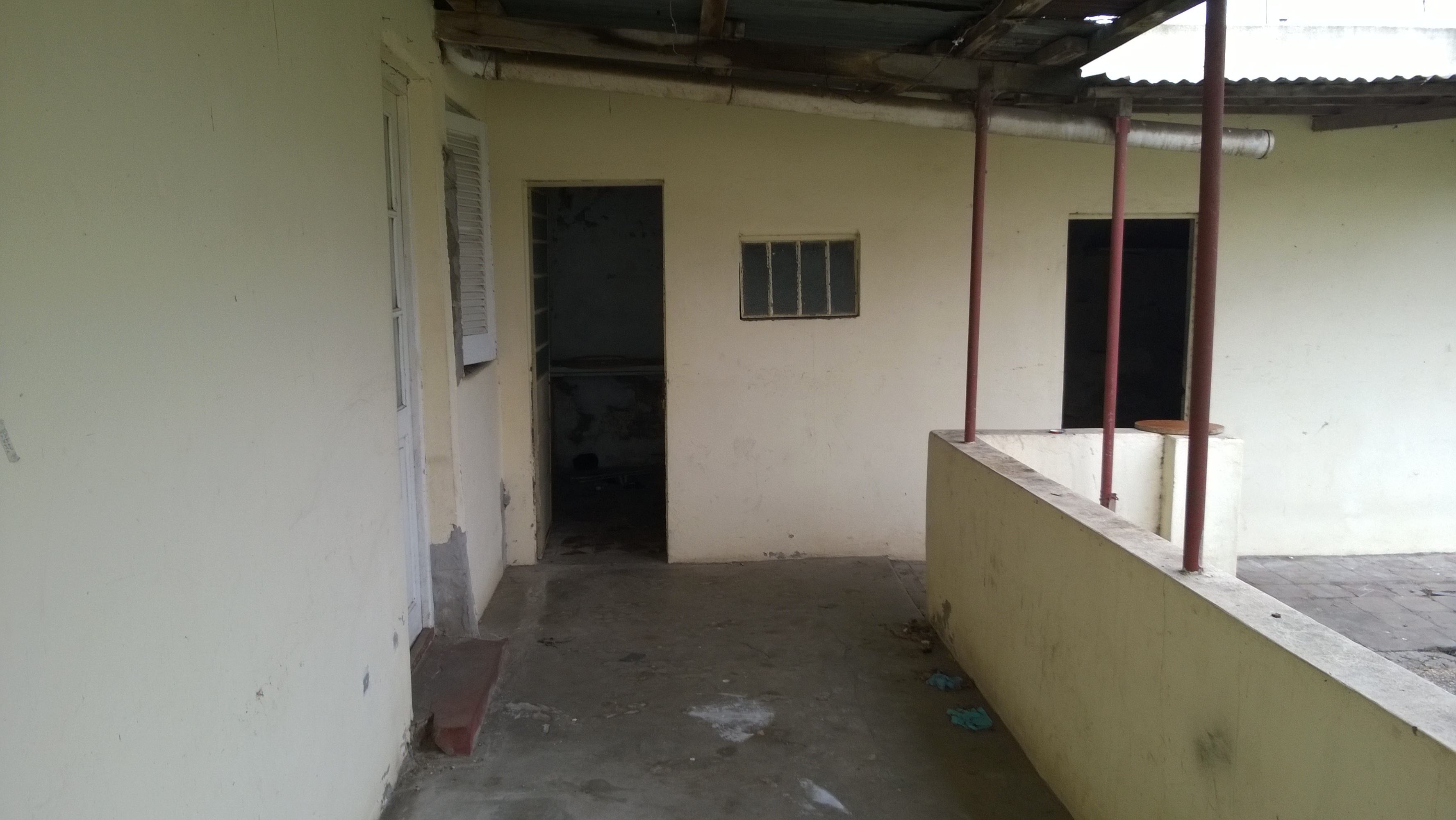 12 Nº 722 · Balcarce — foto 14