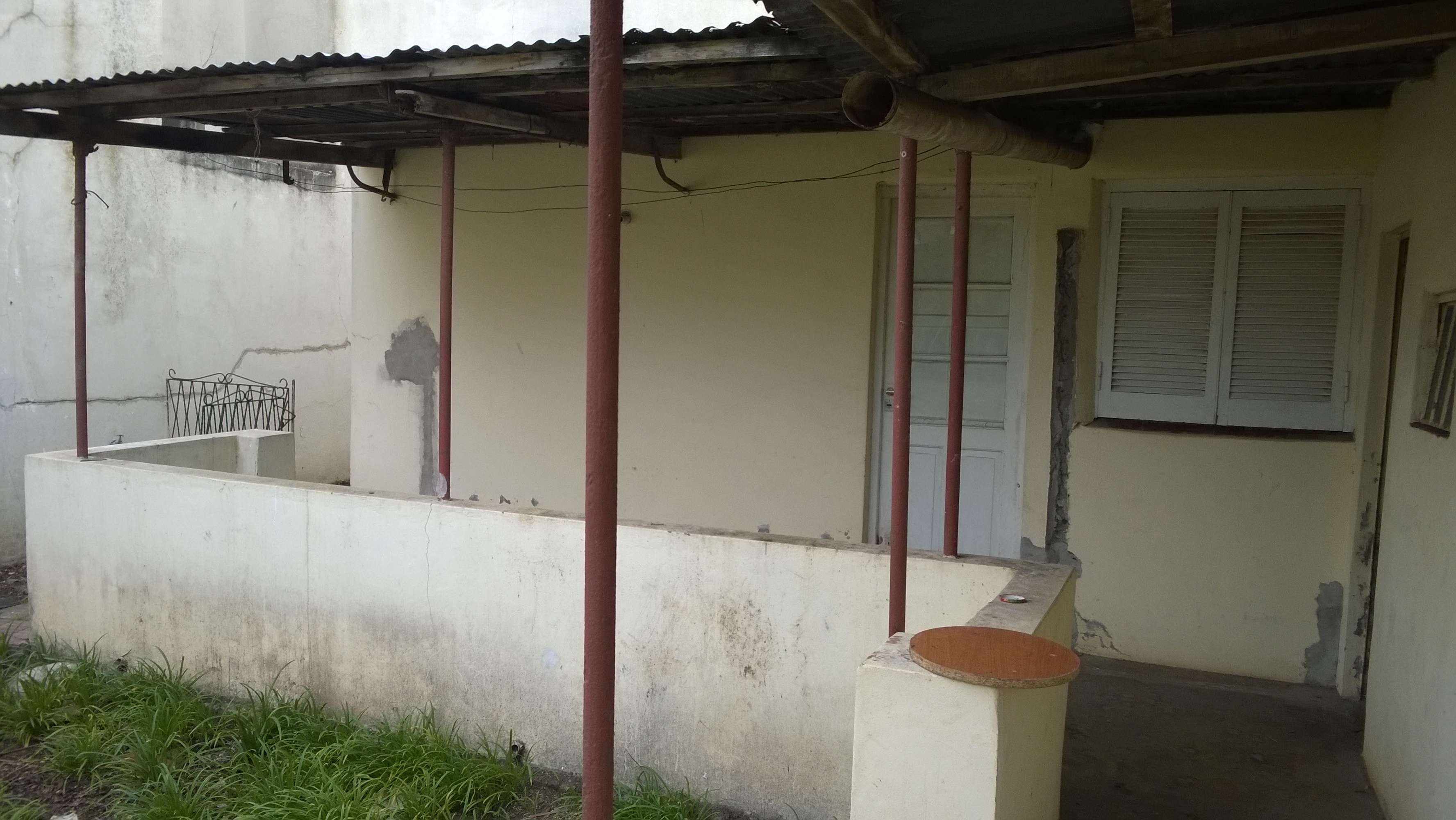 12 Nº 722 · Balcarce — foto 15