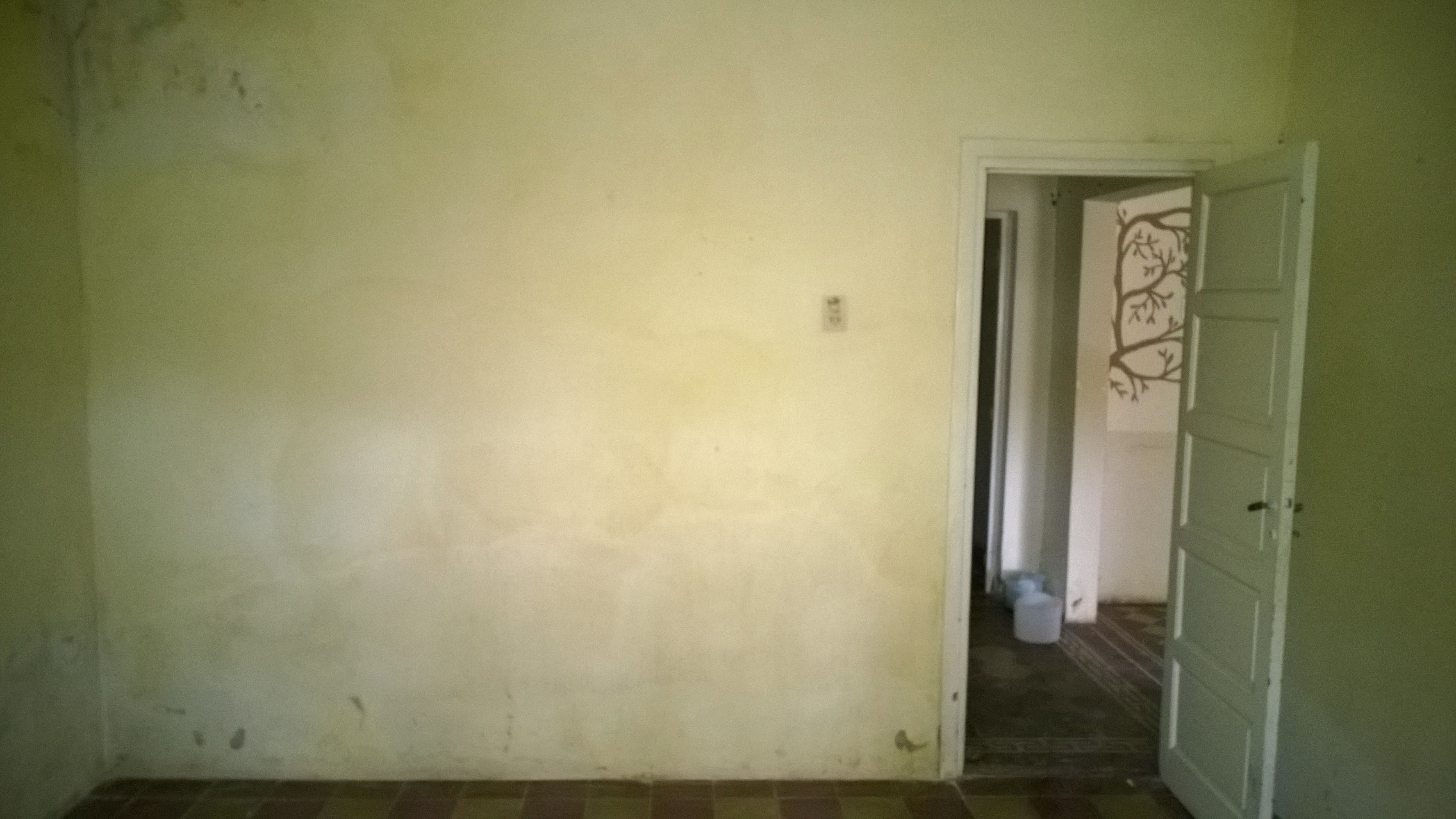 12 Nº 722 · Balcarce — foto 3
