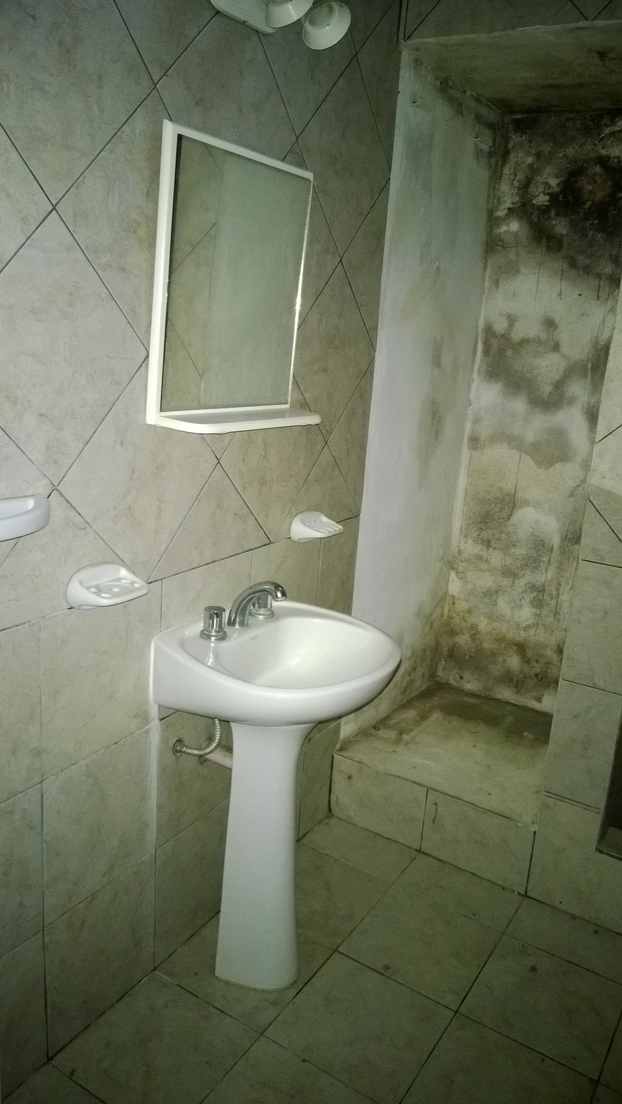 12 Nº 722 · Balcarce — foto 4