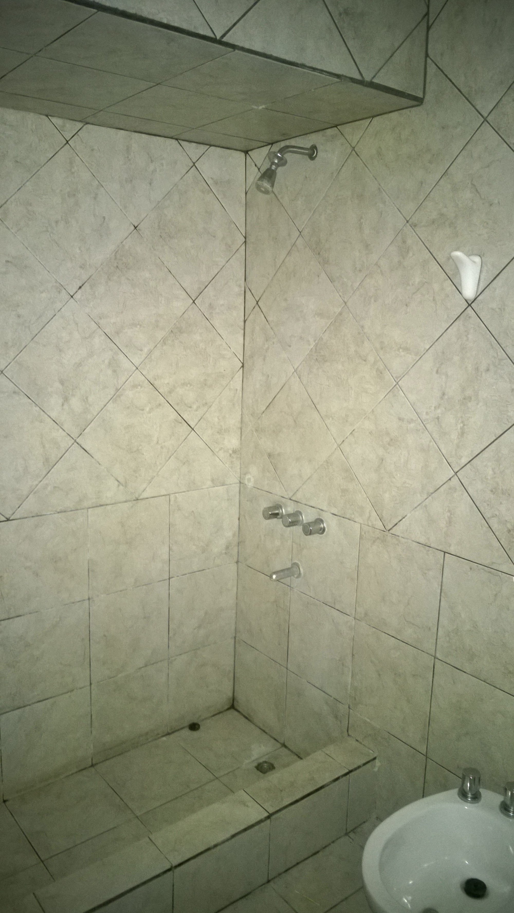12 Nº 722 · Balcarce — foto 5
