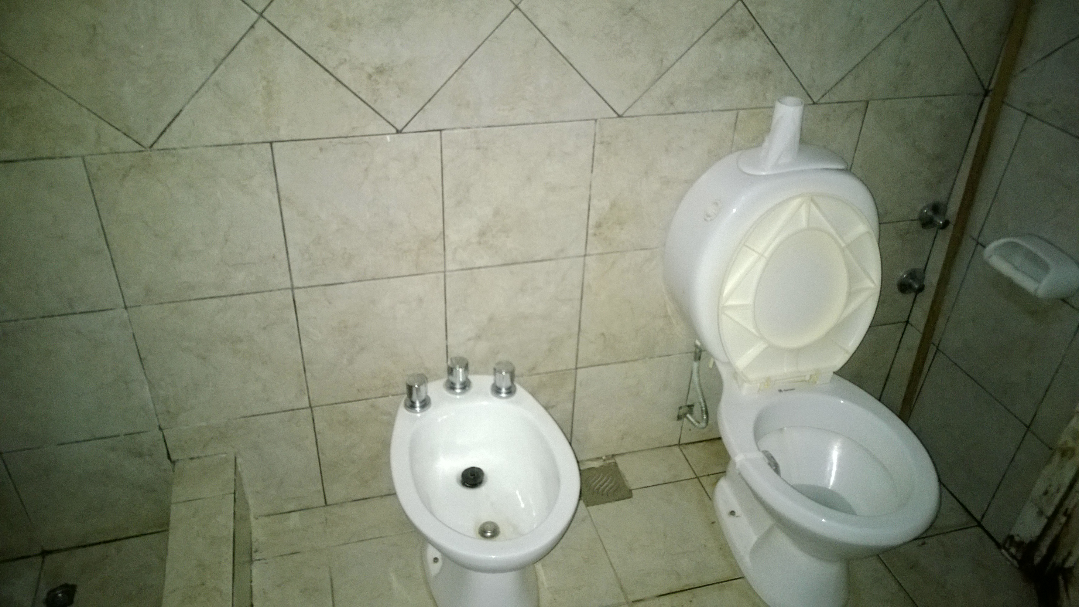 12 Nº 722 · Balcarce — foto 6