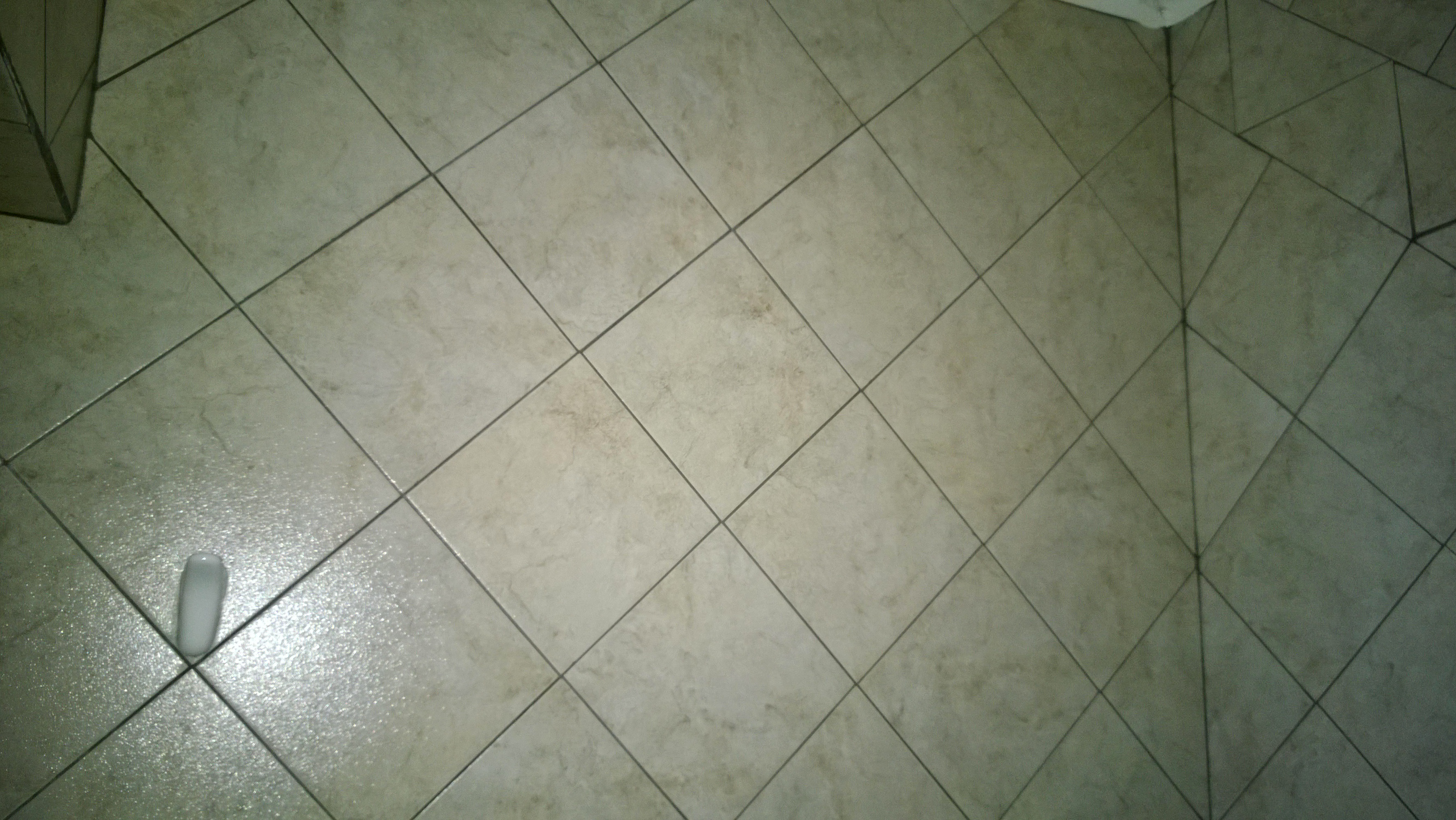 12 Nº 722 · Balcarce — foto 7