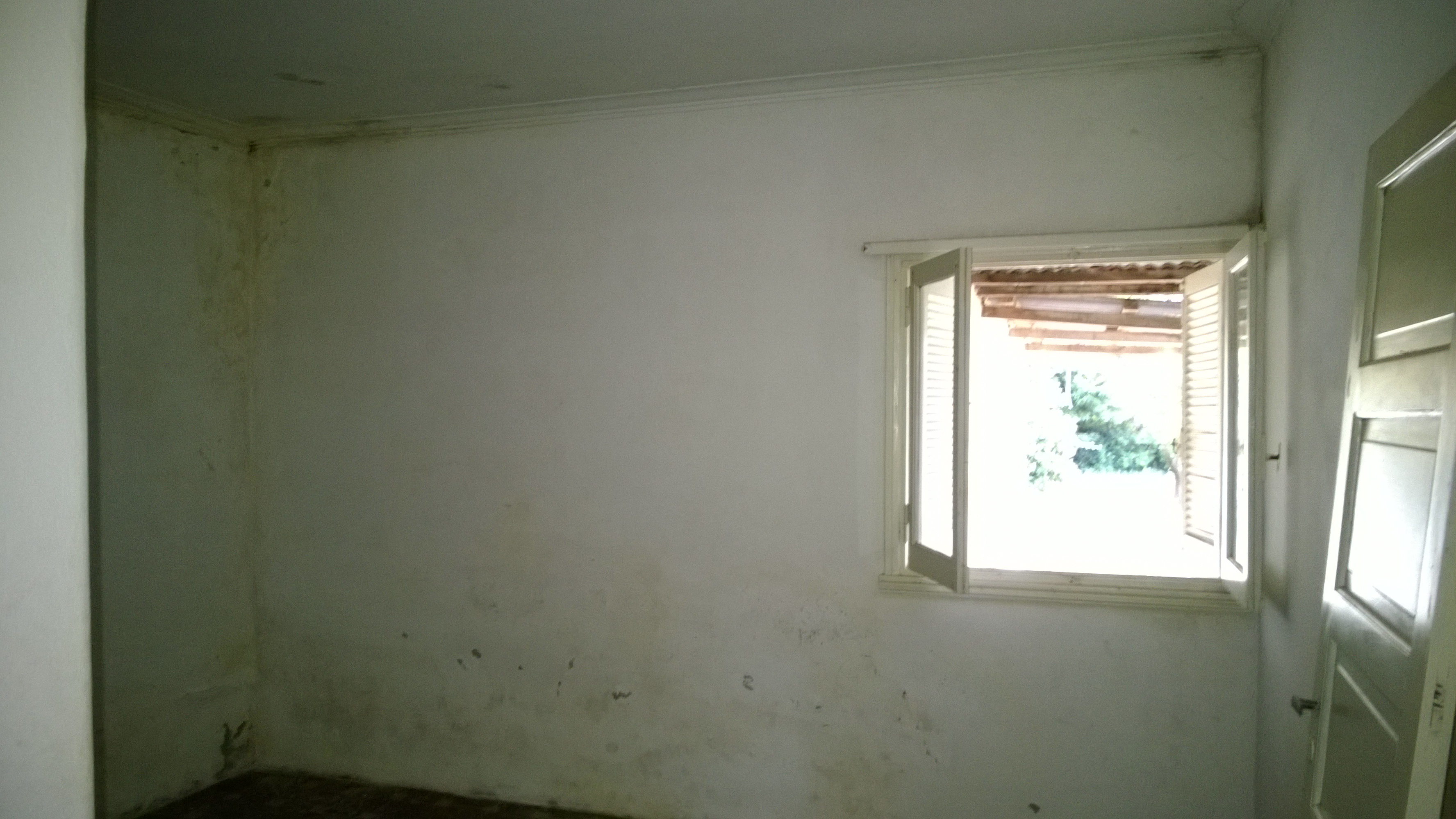 12 Nº 722 · Balcarce — foto 8