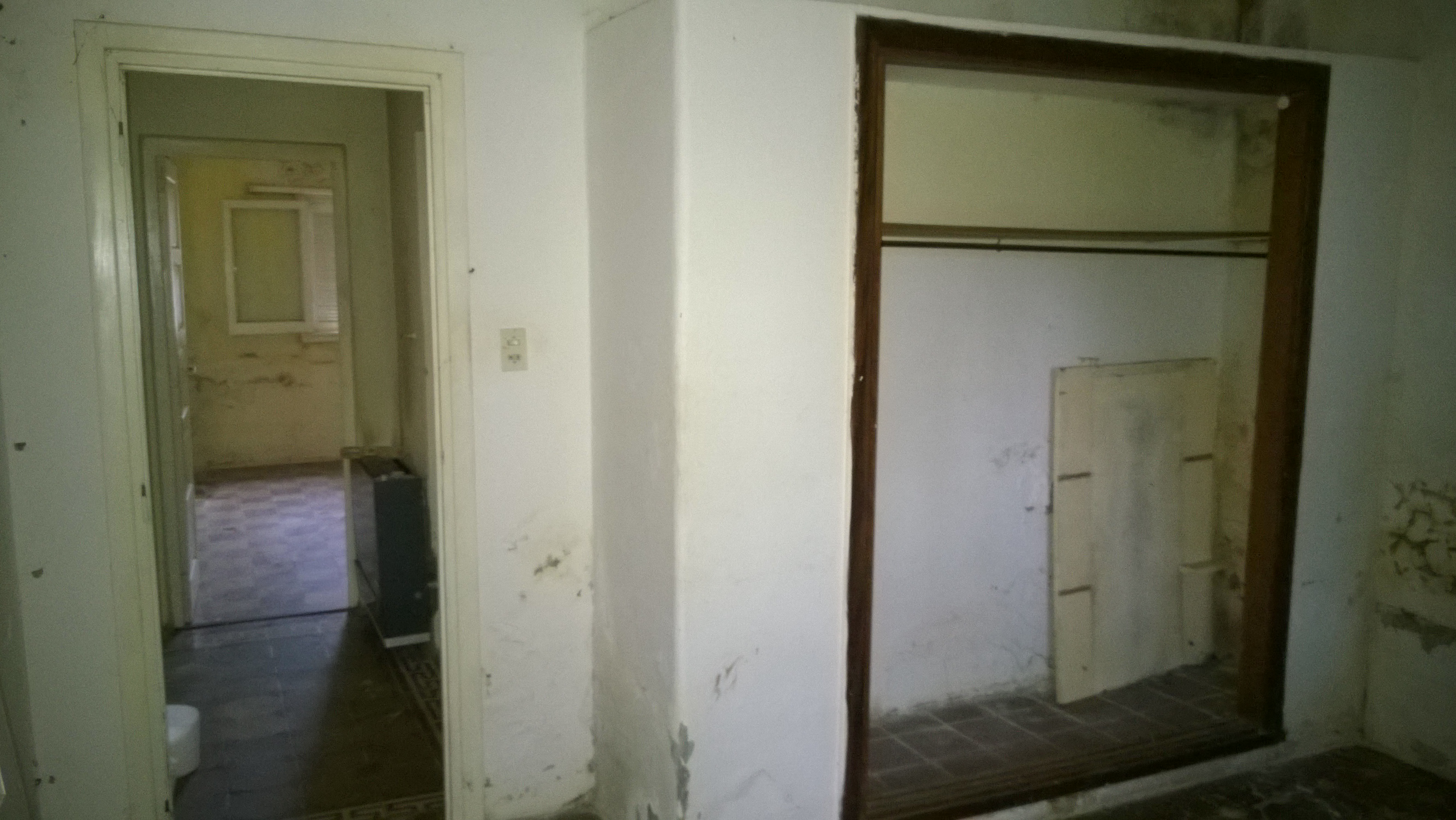 12 Nº 722 · Balcarce — foto 9