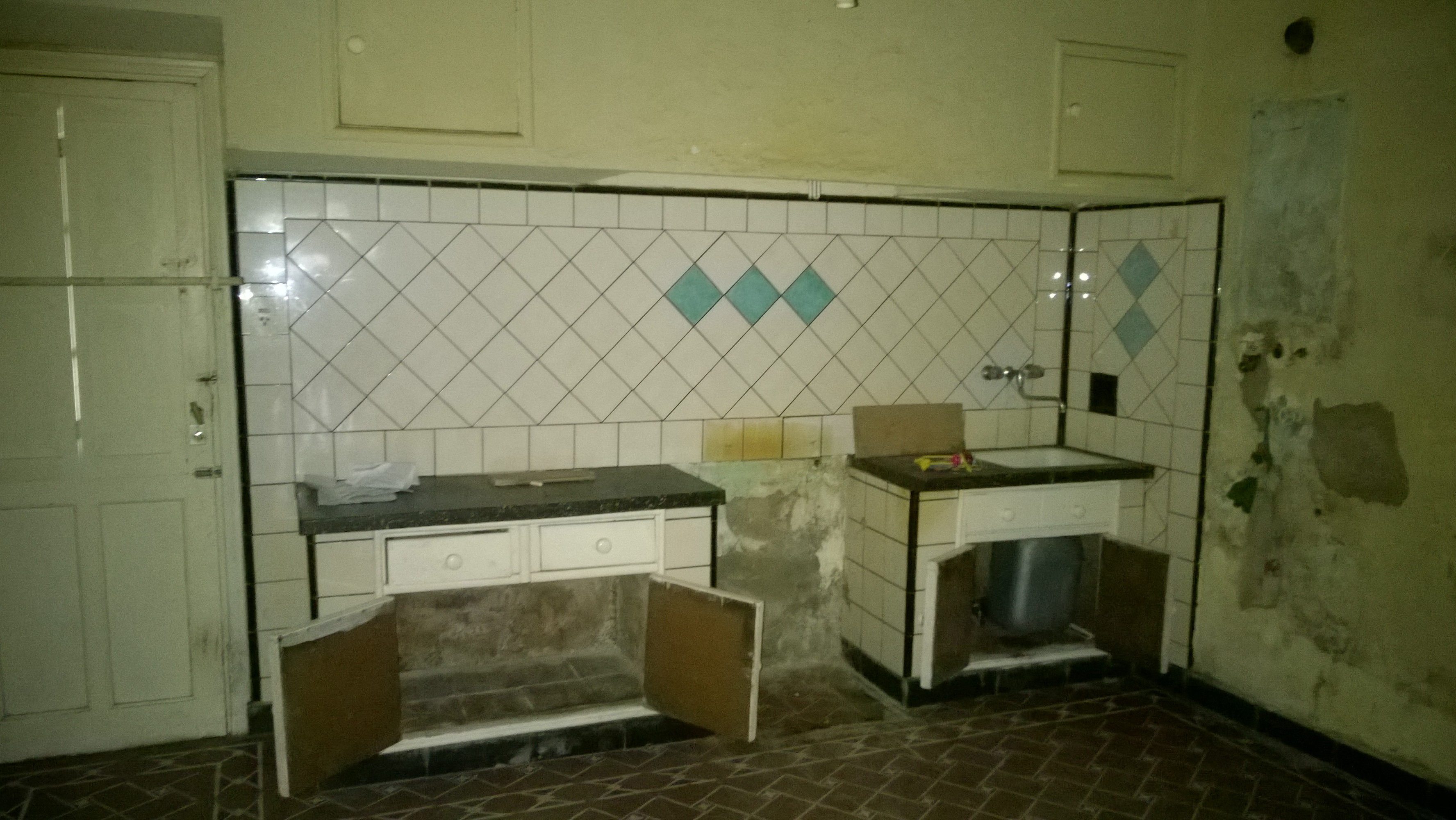 12 Nº 722 · Balcarce — foto 10