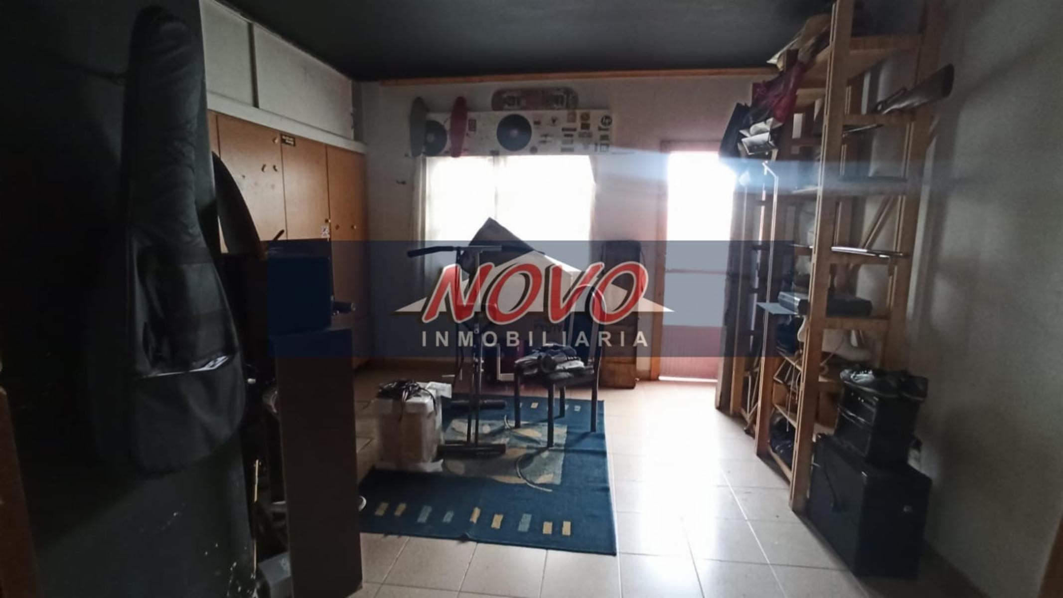 MANUEL PEDRAZA 2100 · Lanús — foto 13