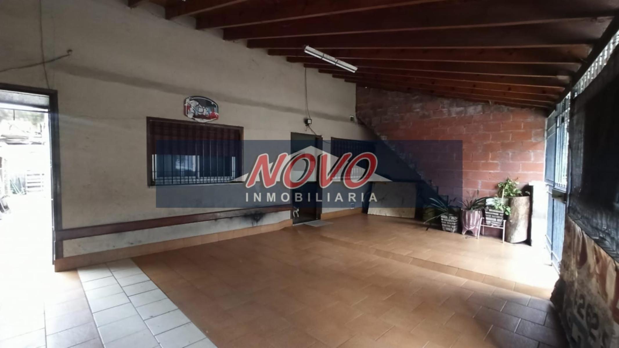 MANUEL PEDRAZA 2100 · Lanús — foto 7