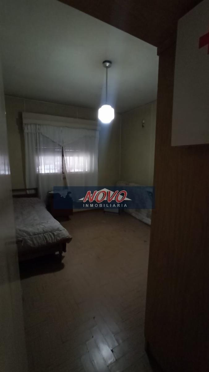 MANUEL PEDRAZA 2100 · Lanús — foto 10