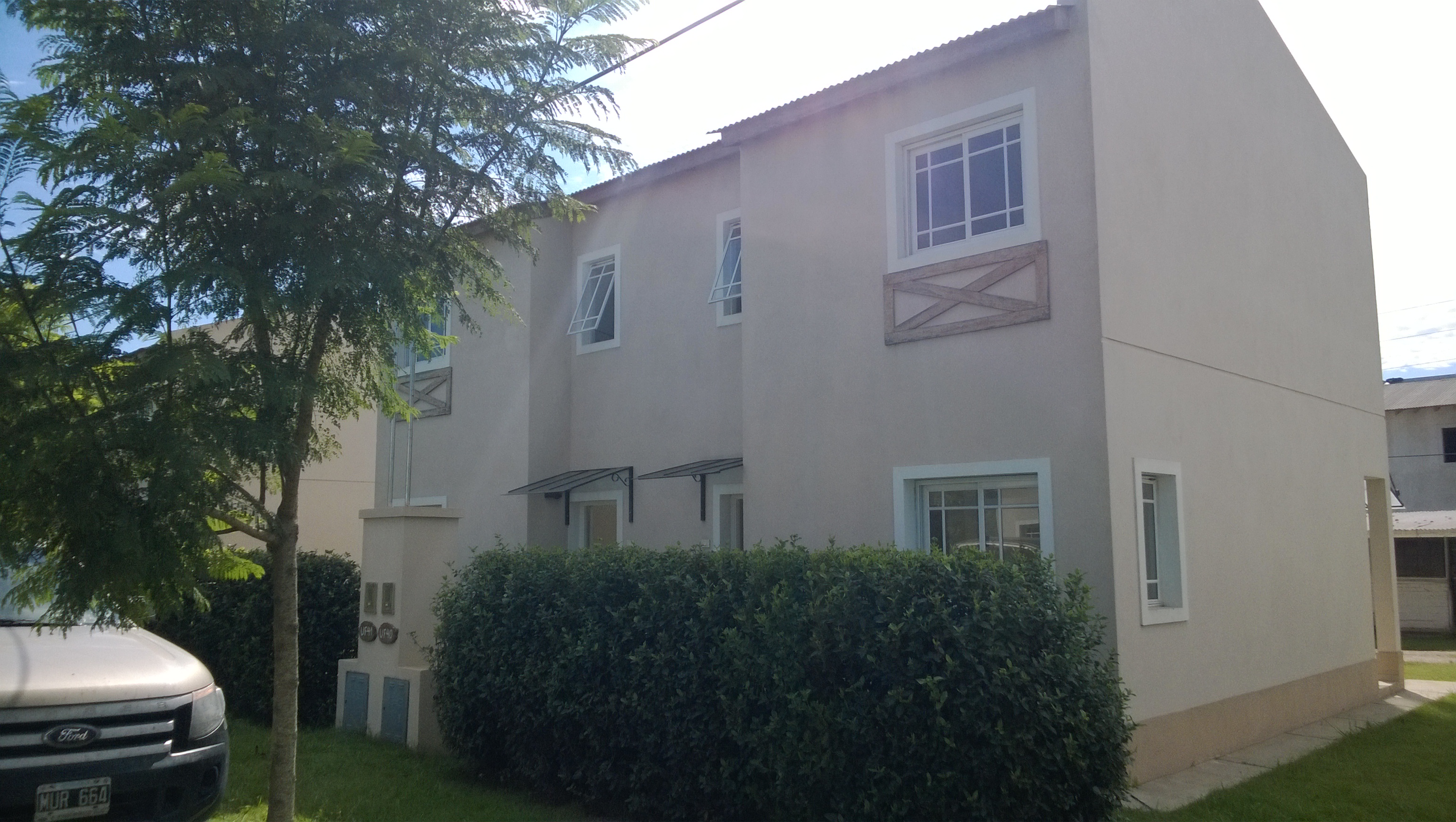 Malabia 1501 - LAS ACACIAS BARADERO · Baradero — foto 3