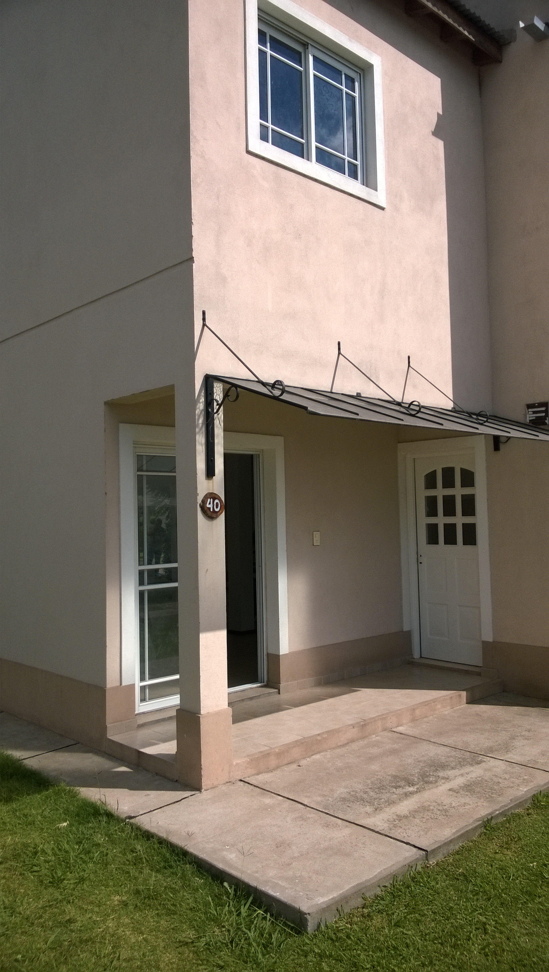Malabia 1501 - LAS ACACIAS BARADERO · Baradero — foto 4