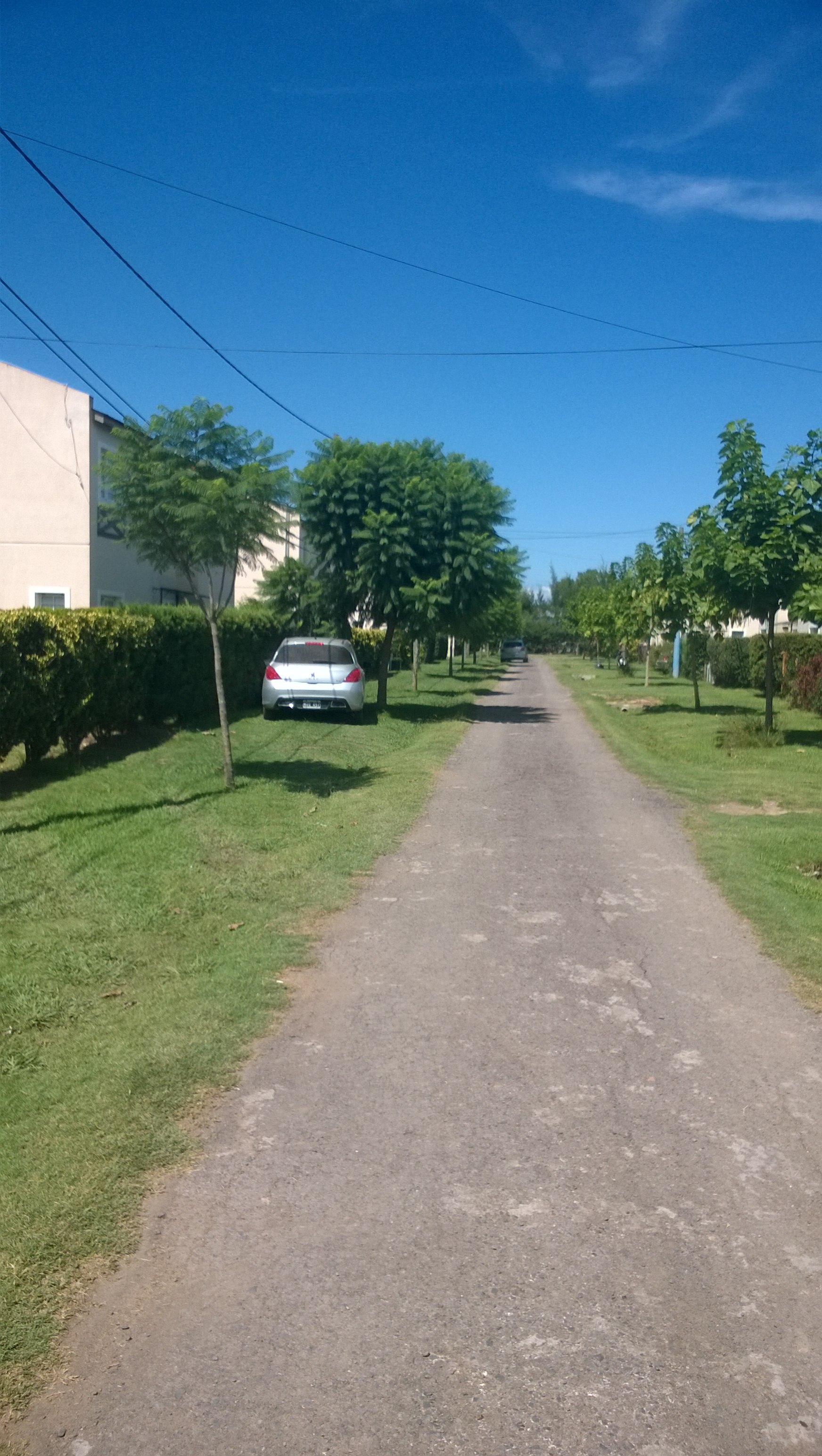 Malabia 1501 - LAS ACACIAS BARADERO · Baradero — foto 5