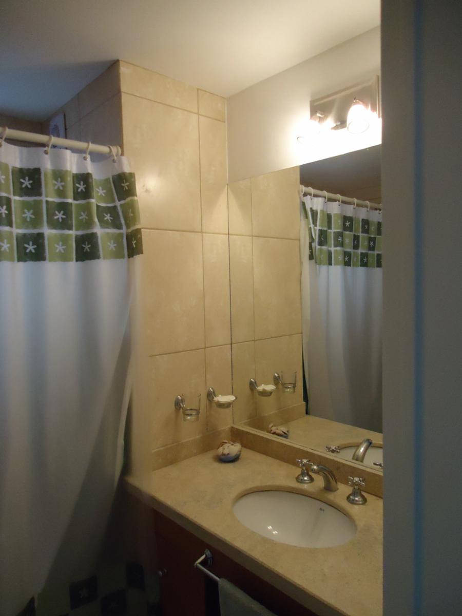 Juan Domingo Peron 389 · Monte Hermoso — foto 3
