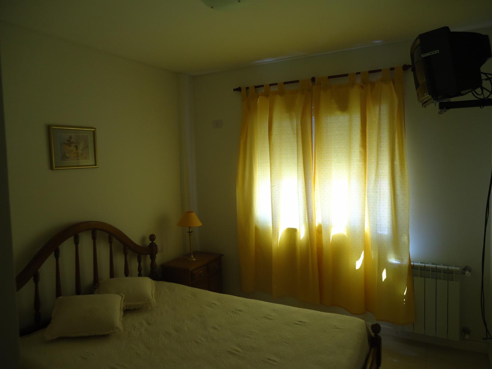 Juan Domingo Peron 389 · Monte Hermoso — foto 4