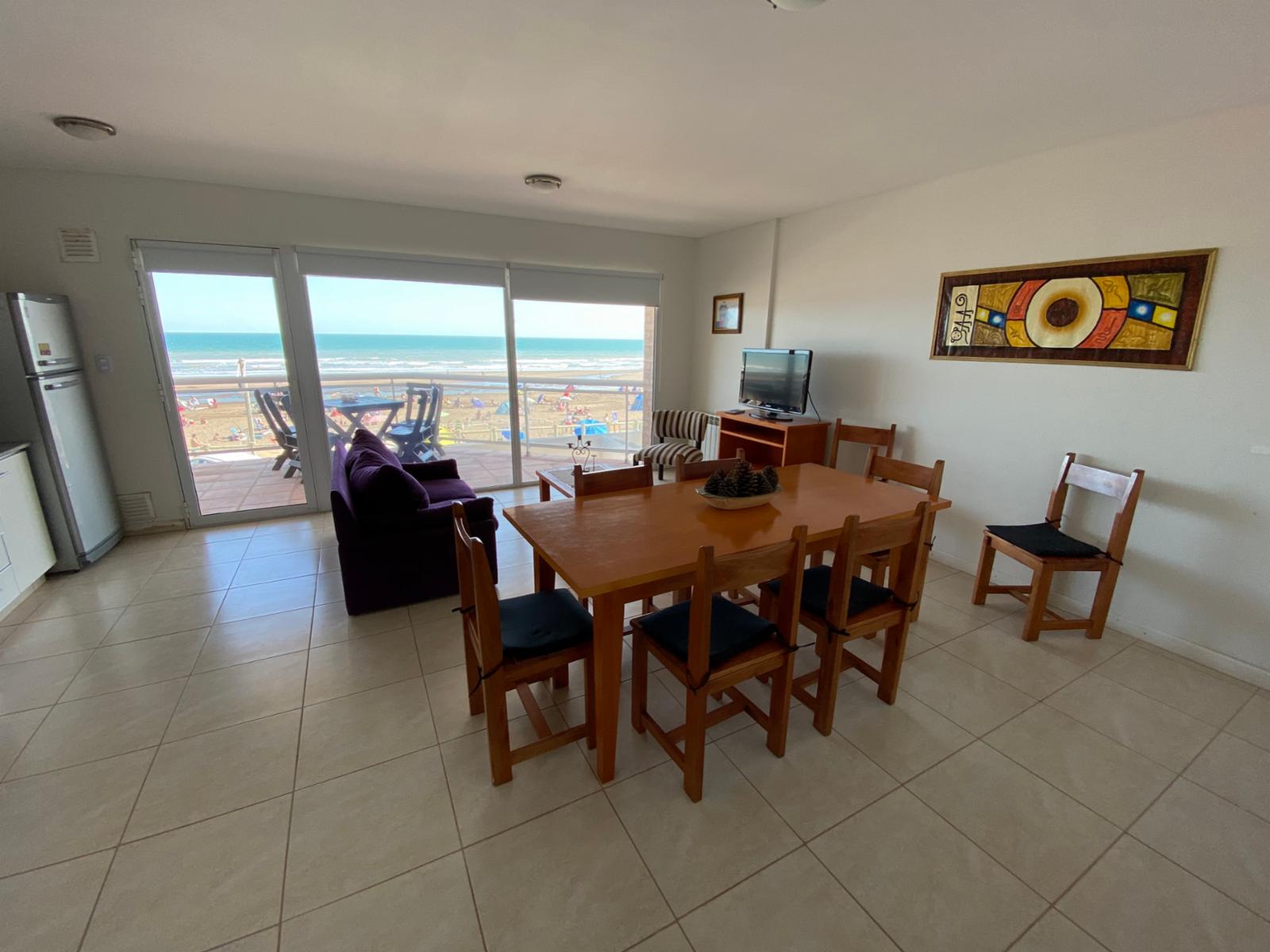 Juan Domingo Peron 389 · Monte Hermoso — foto 7