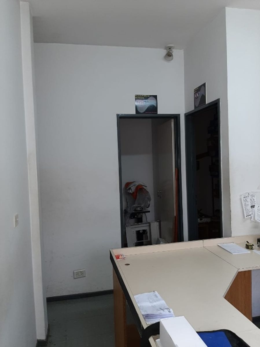 25 de Mayo 151 · Morón — foto 11
