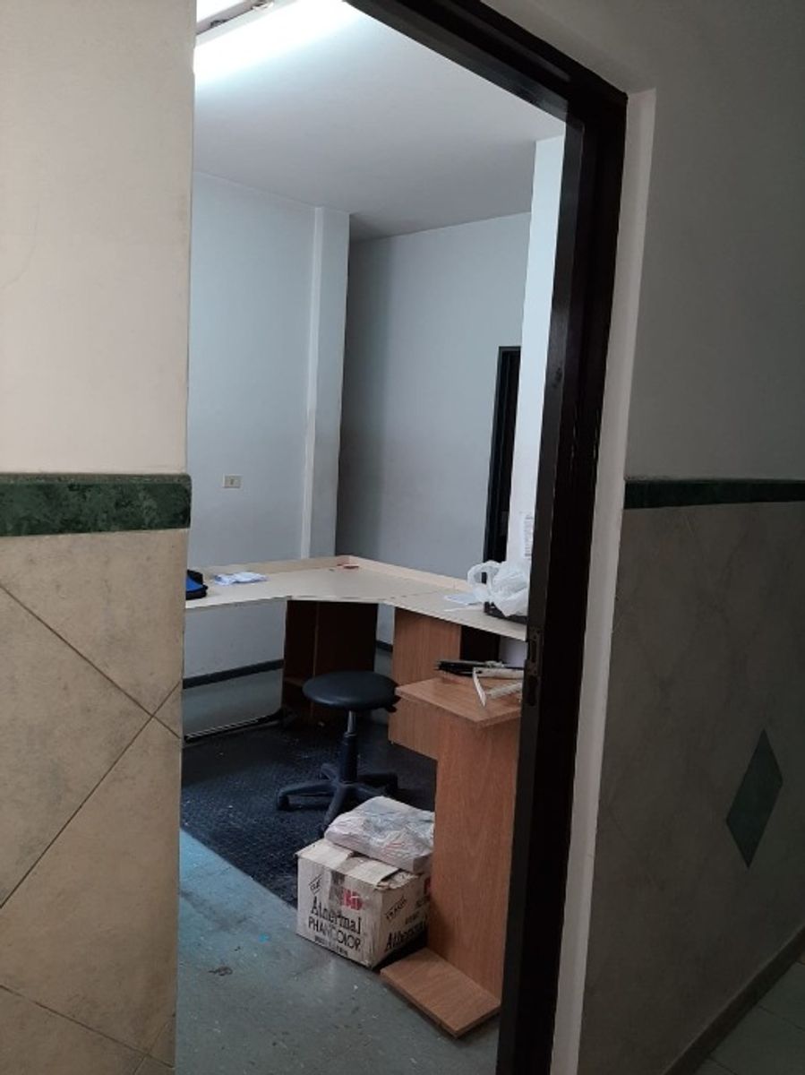 25 de Mayo 151 · Morón — foto 12