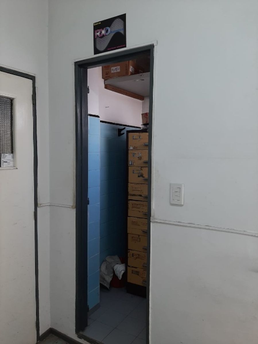 25 de Mayo 151 · Morón — foto 14