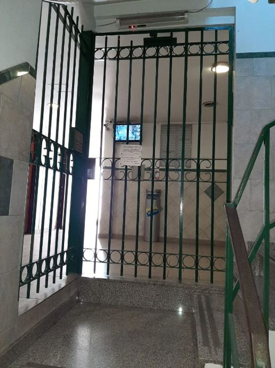 25 de Mayo 151 · Morón — foto 3