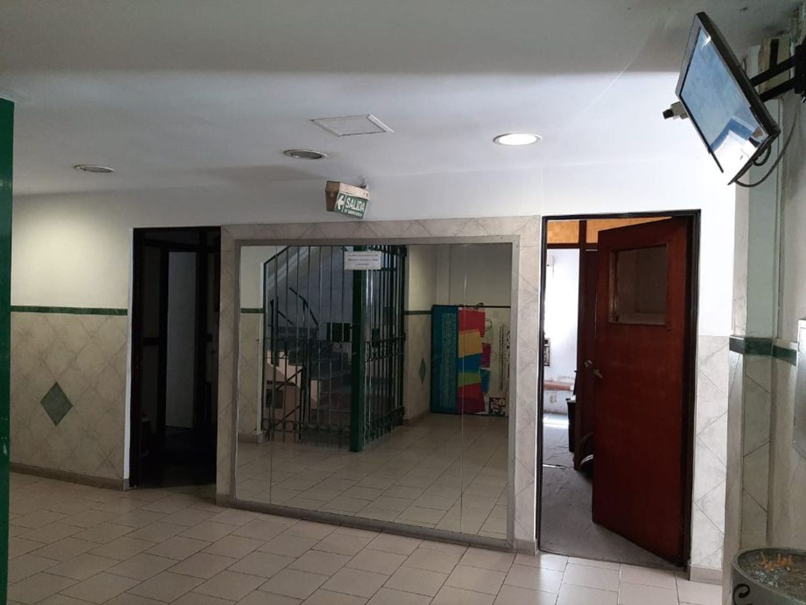 25 de Mayo 151 · Morón — foto 4