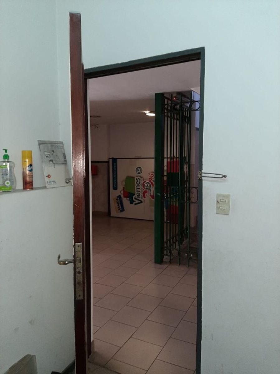 25 de Mayo 151 · Morón — foto 5
