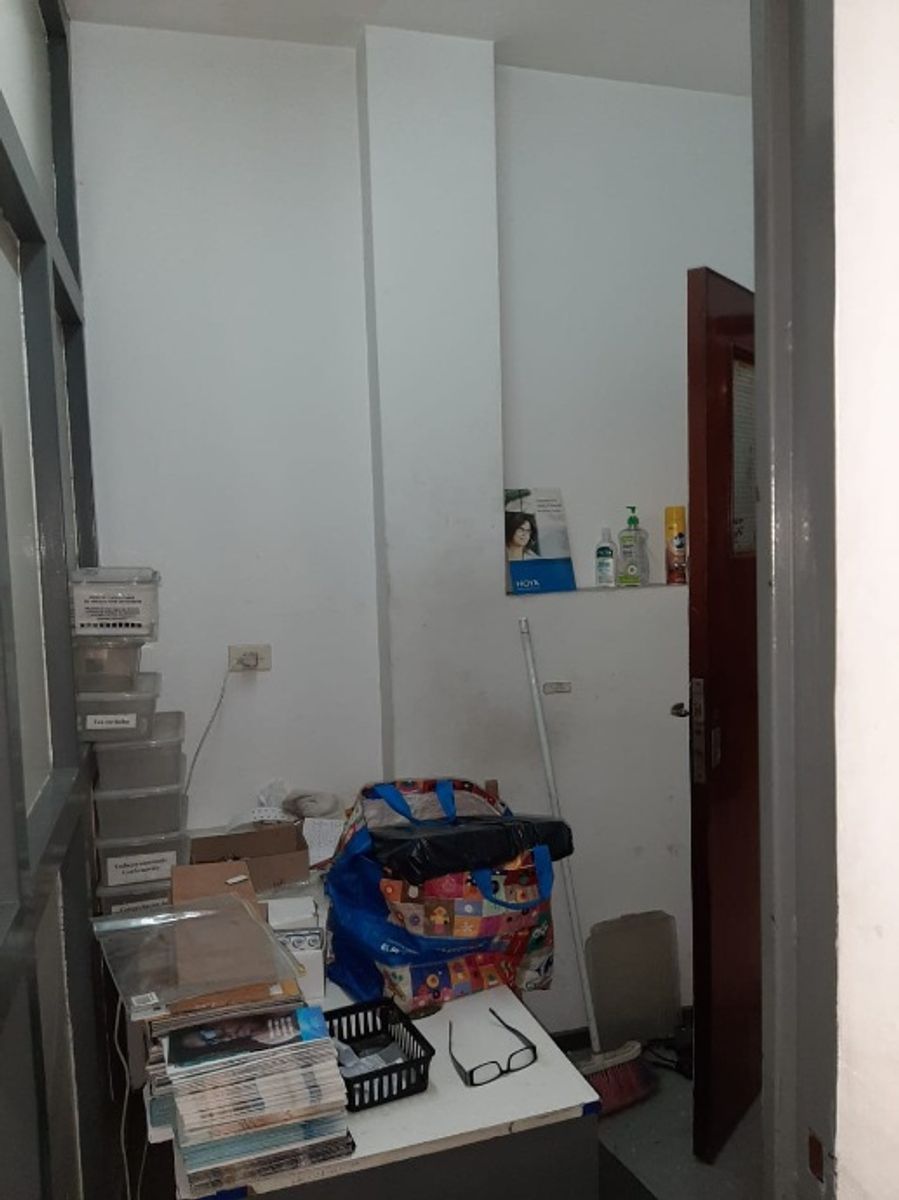 25 de Mayo 151 · Morón — foto 6