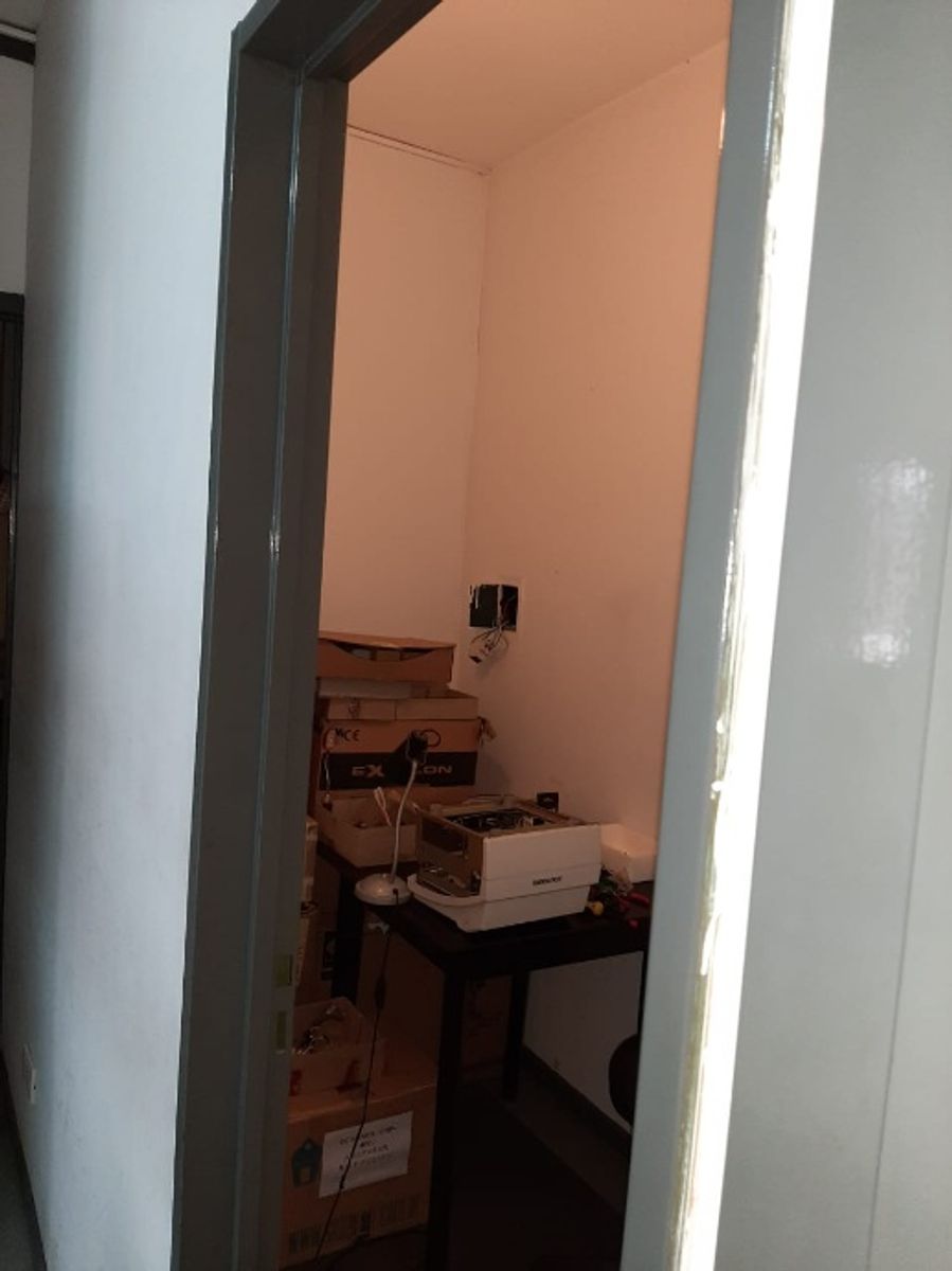 25 de Mayo 151 · Morón — foto 7