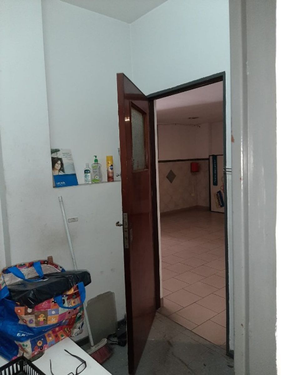 25 de Mayo 151 · Morón — foto 8