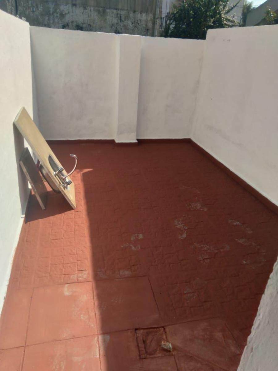 MIGUEL CANE 2239 · La Matanza — foto 9