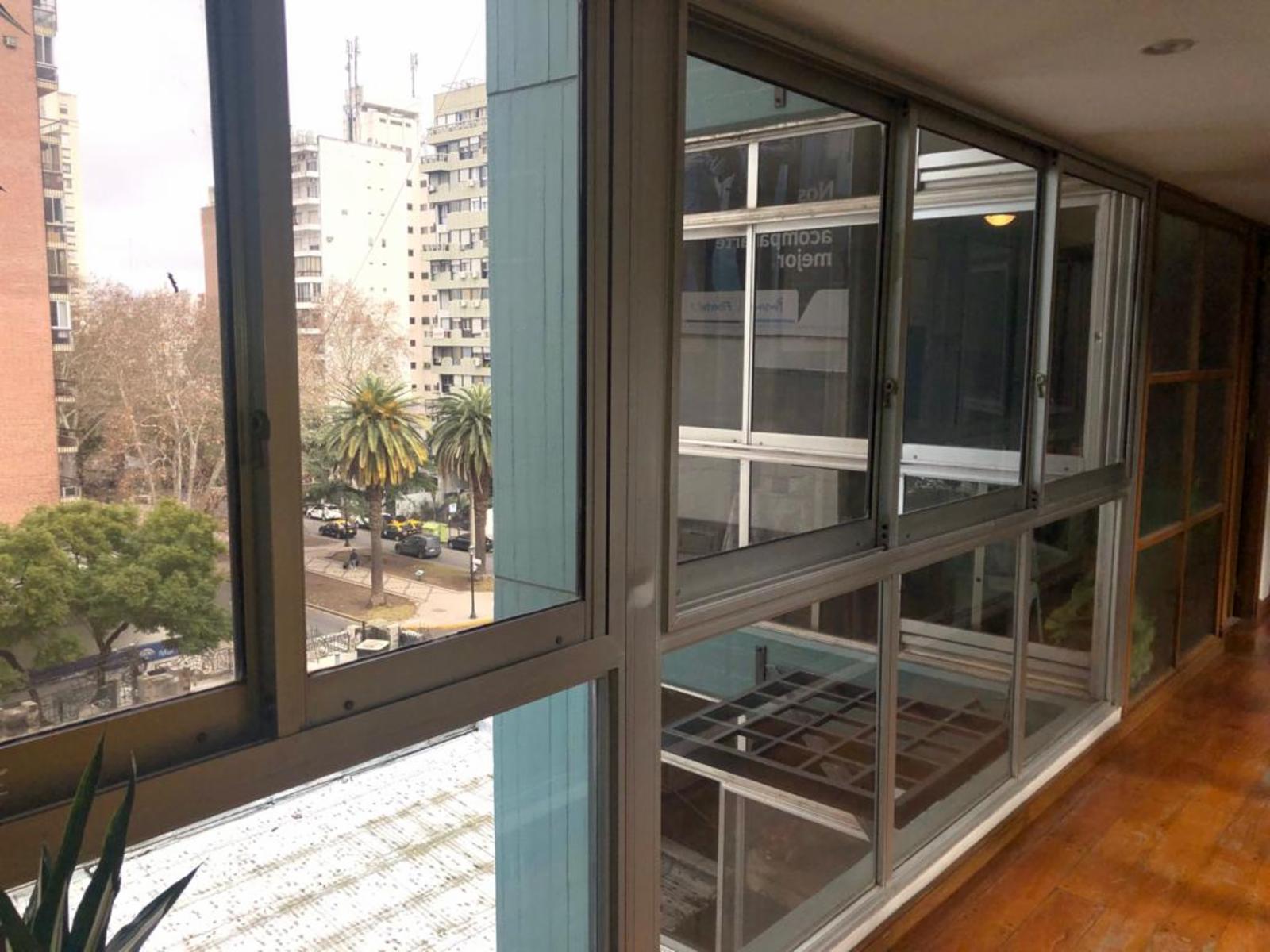 Oroño 175 · Rosario — foto 8